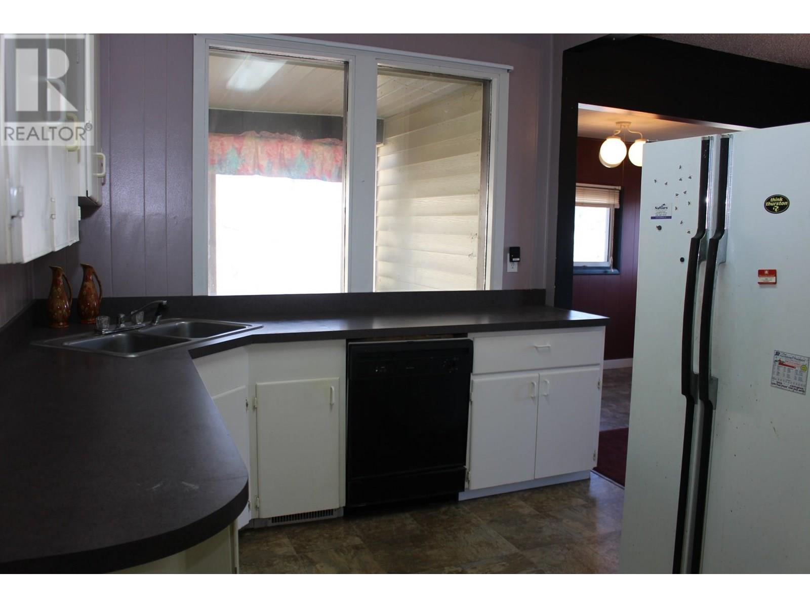 953 Aspen Street, Trail, British Columbia  V1R 3Y1 - Photo 22 - 10342851