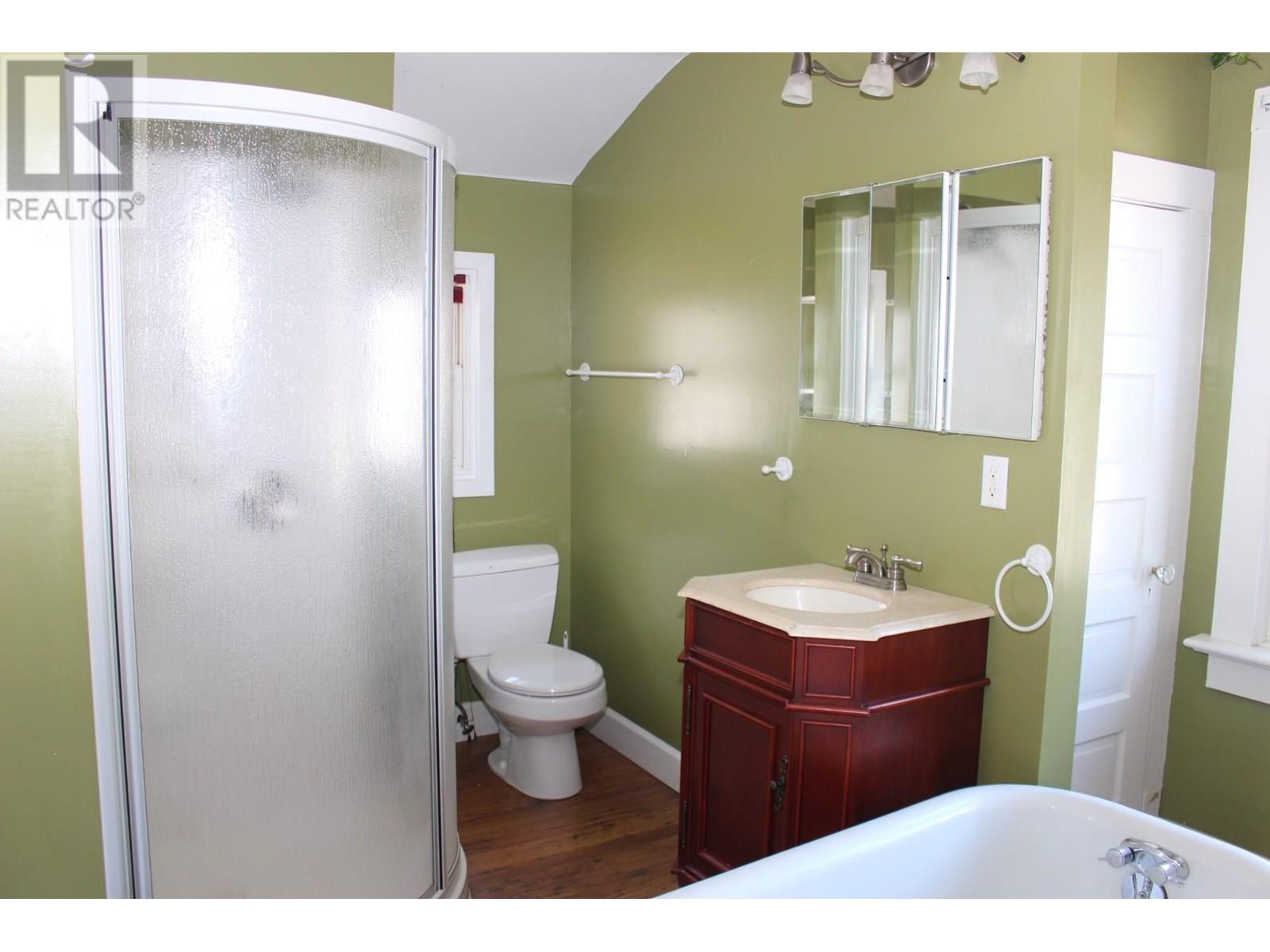 953 Aspen Street, Trail, British Columbia  V1R 3Y1 - Photo 25 - 10342851