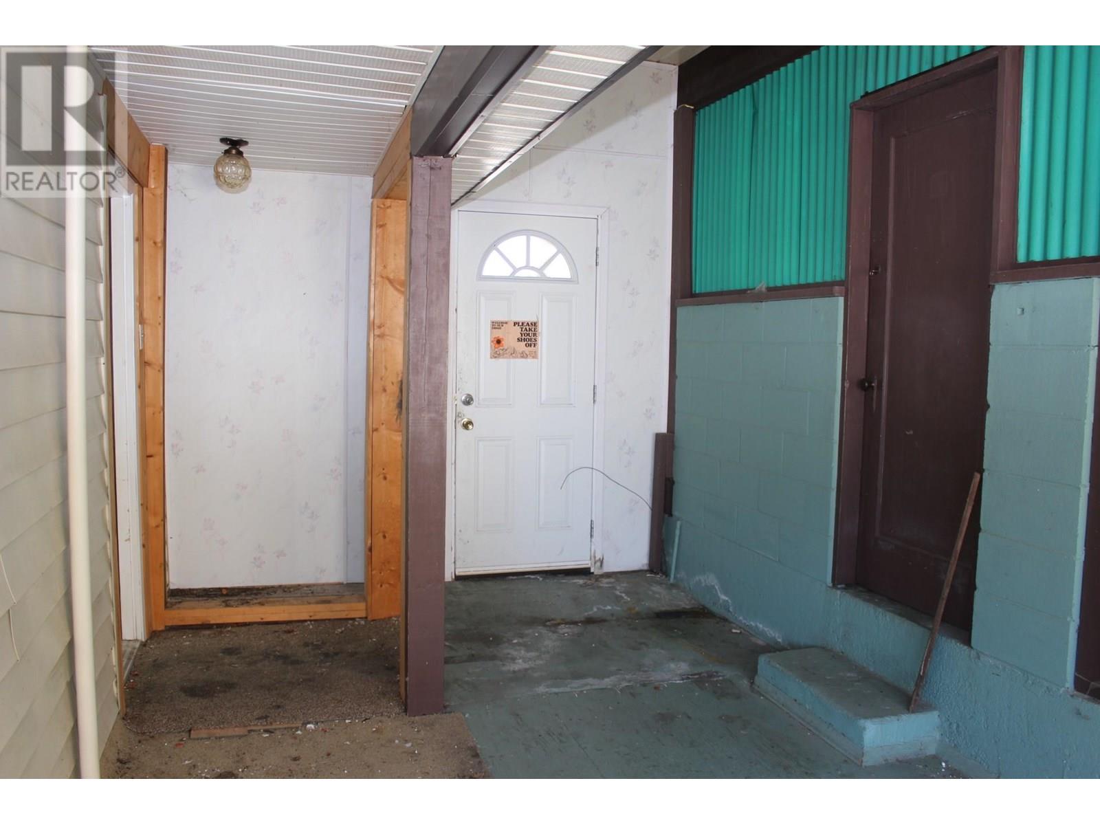 953 Aspen Street, Trail, British Columbia  V1R 3Y1 - Photo 30 - 10342851