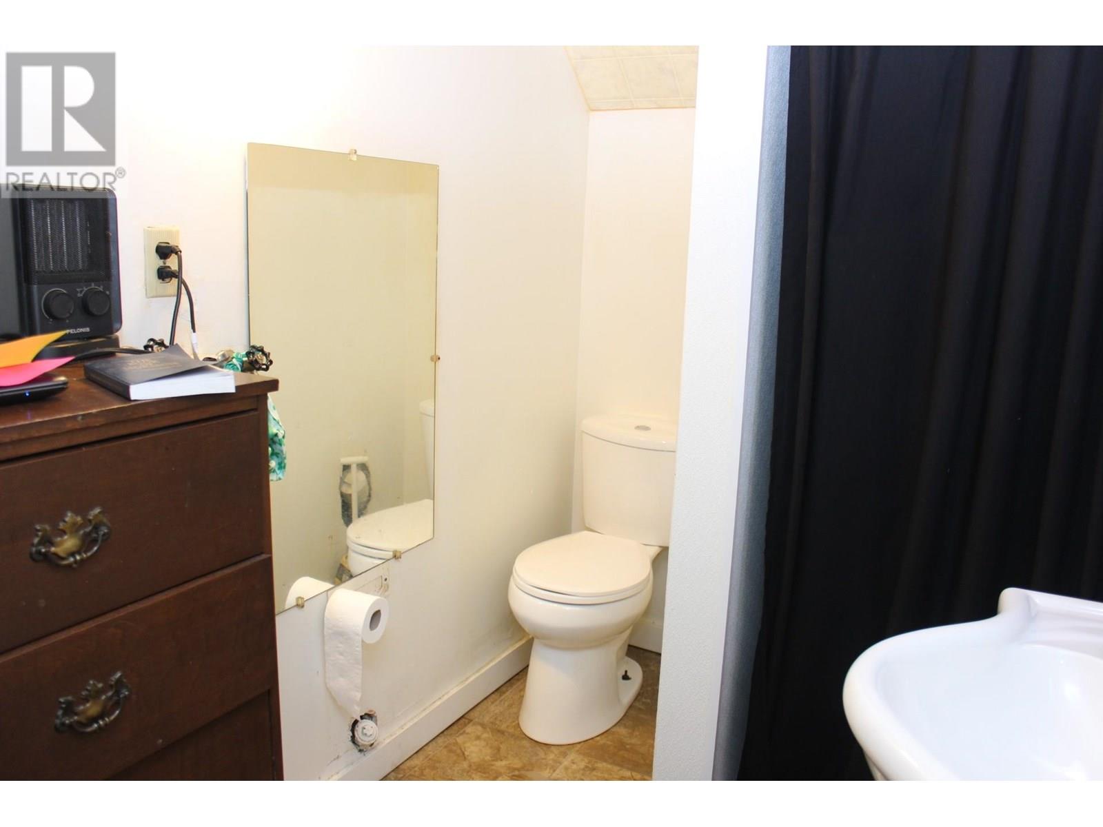 953 Aspen Street, Trail, British Columbia  V1R 3Y1 - Photo 41 - 10342851