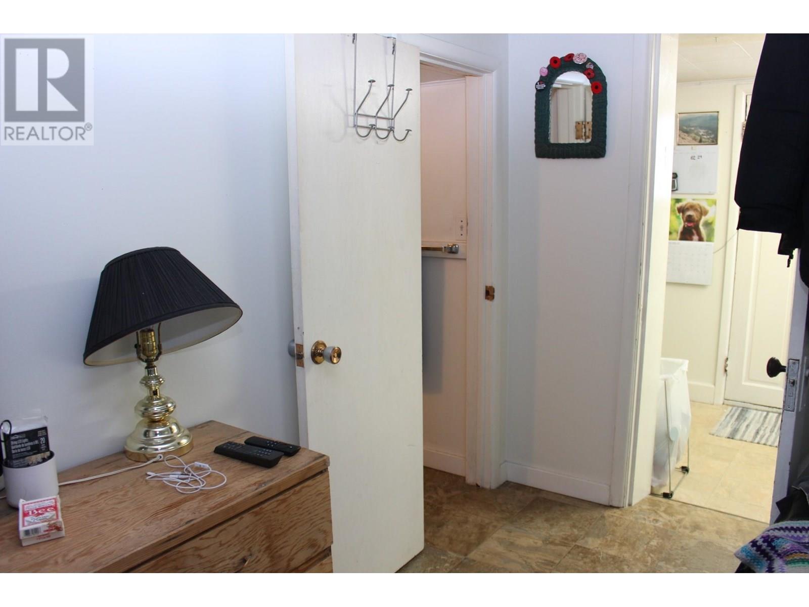 953 Aspen Street, Trail, British Columbia  V1R 3Y1 - Photo 45 - 10342851