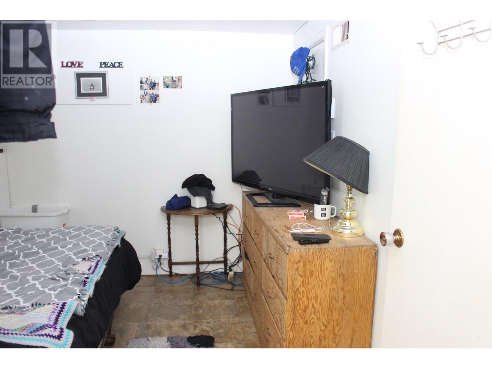 953 Aspen Street, Trail, British Columbia  V1R 3Y1 - Photo 46 - 10342851