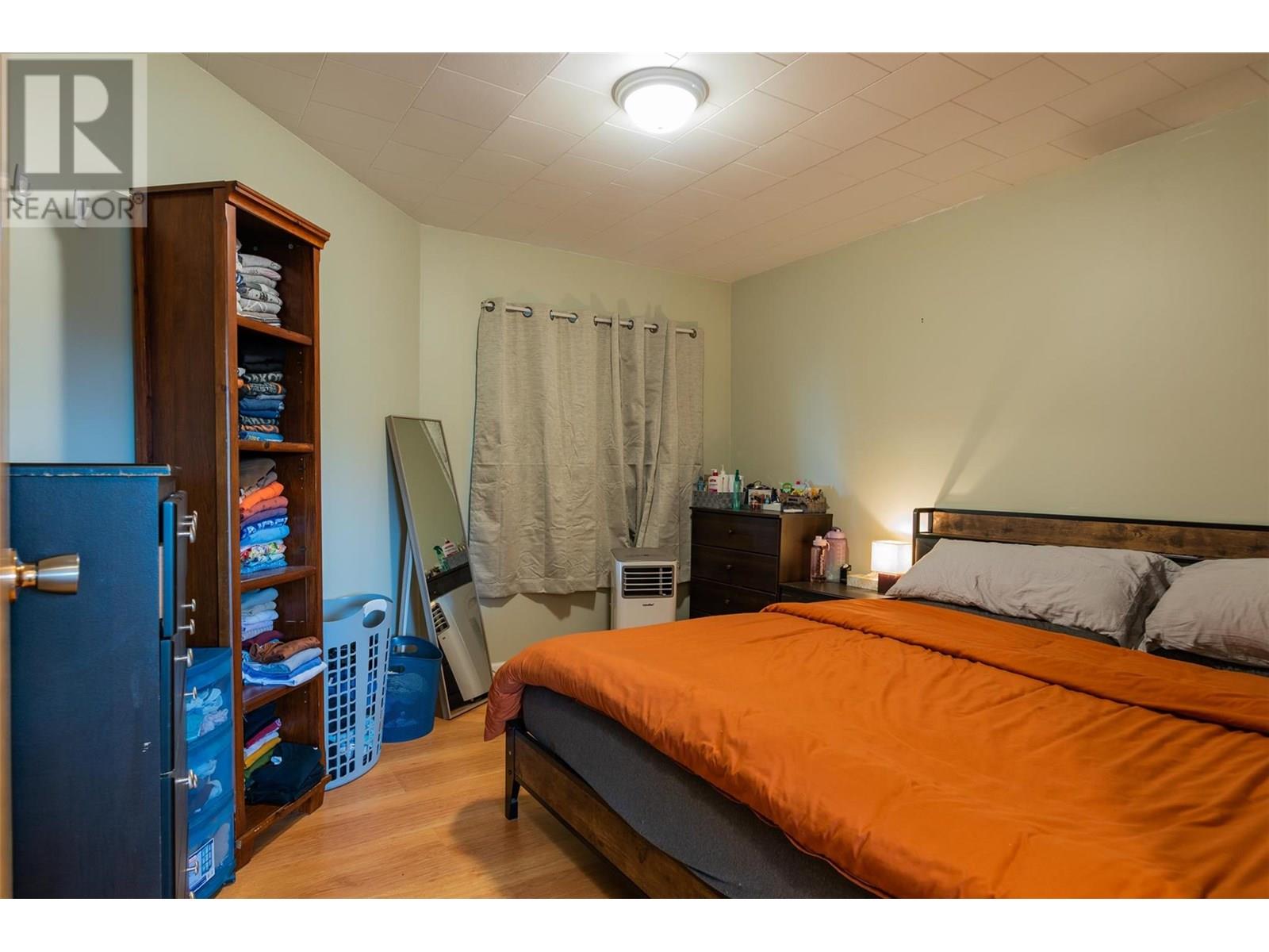 1585 Dunn Crescent, Rossland, British Columbia  V0G 1Y0 - Photo 12 - 10352364