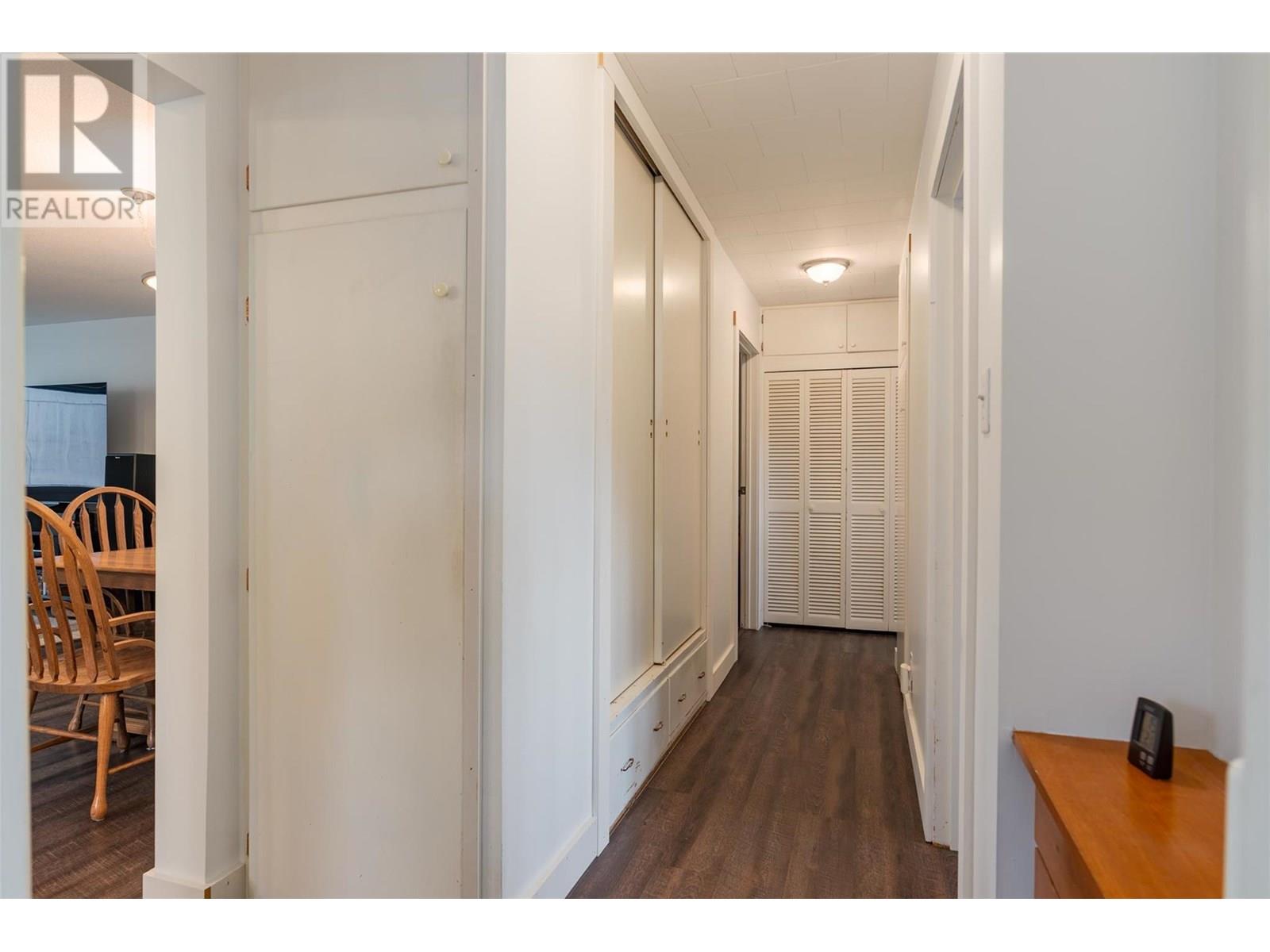 1585 Dunn Crescent, Rossland, British Columbia  V0G 1Y0 - Photo 17 - 10352364