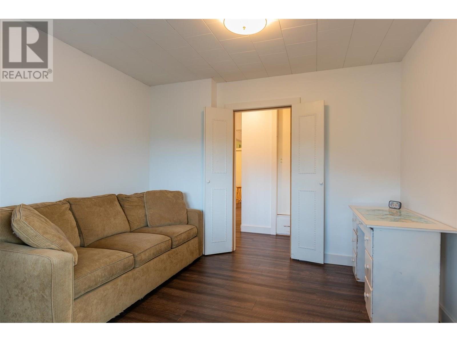 1585 Dunn Crescent, Rossland, British Columbia  V0G 1Y0 - Photo 18 - 10352364
