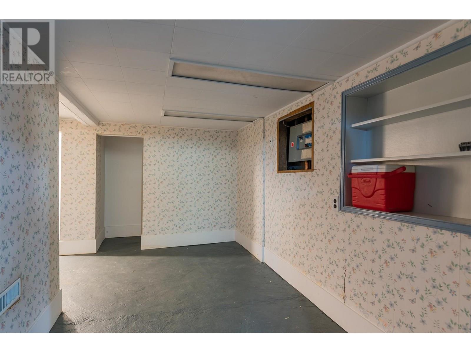 1585 Dunn Crescent, Rossland, British Columbia  V0G 1Y0 - Photo 22 - 10352364