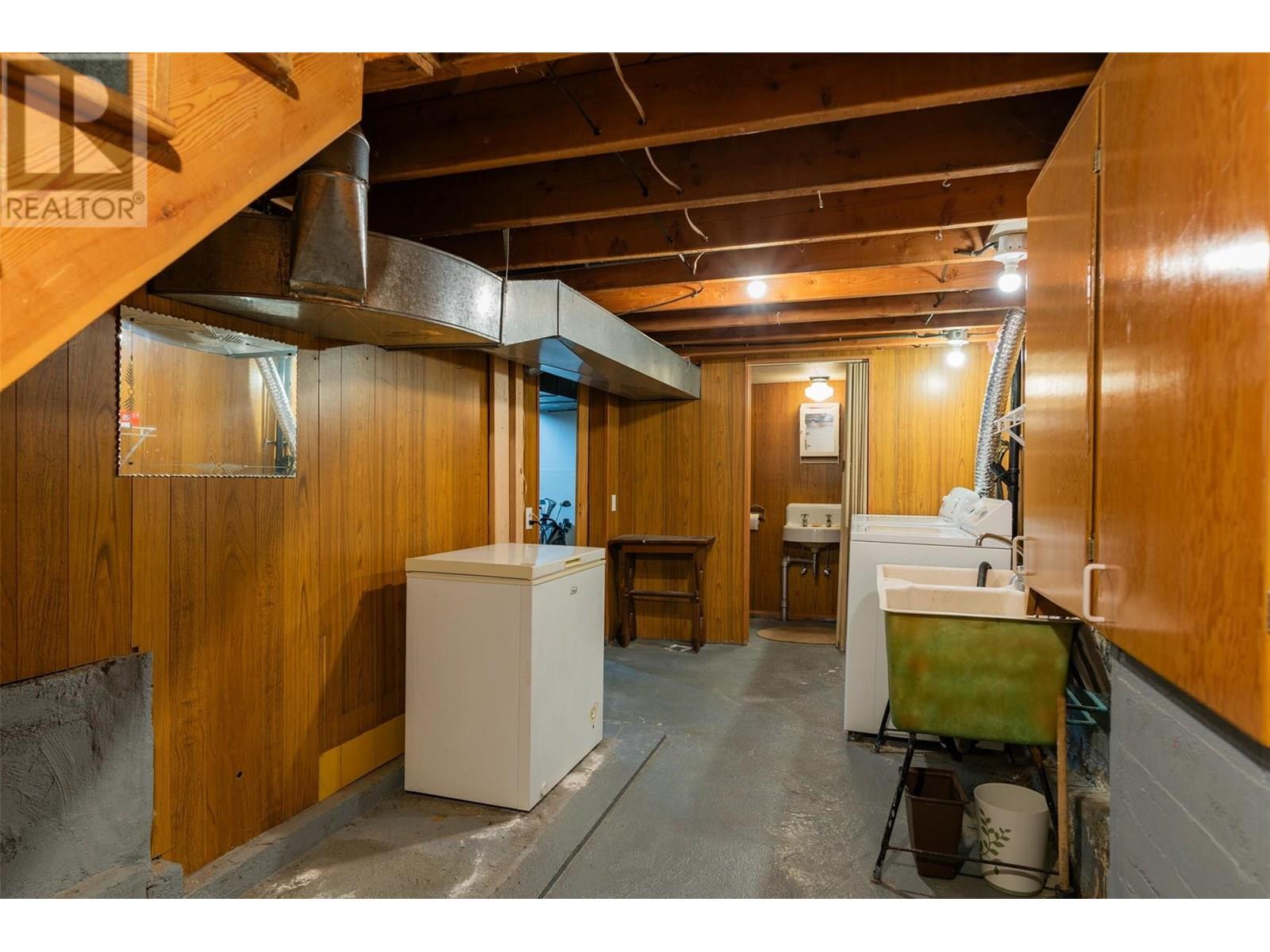 1585 Dunn Crescent, Rossland, British Columbia  V0G 1Y0 - Photo 24 - 10352364