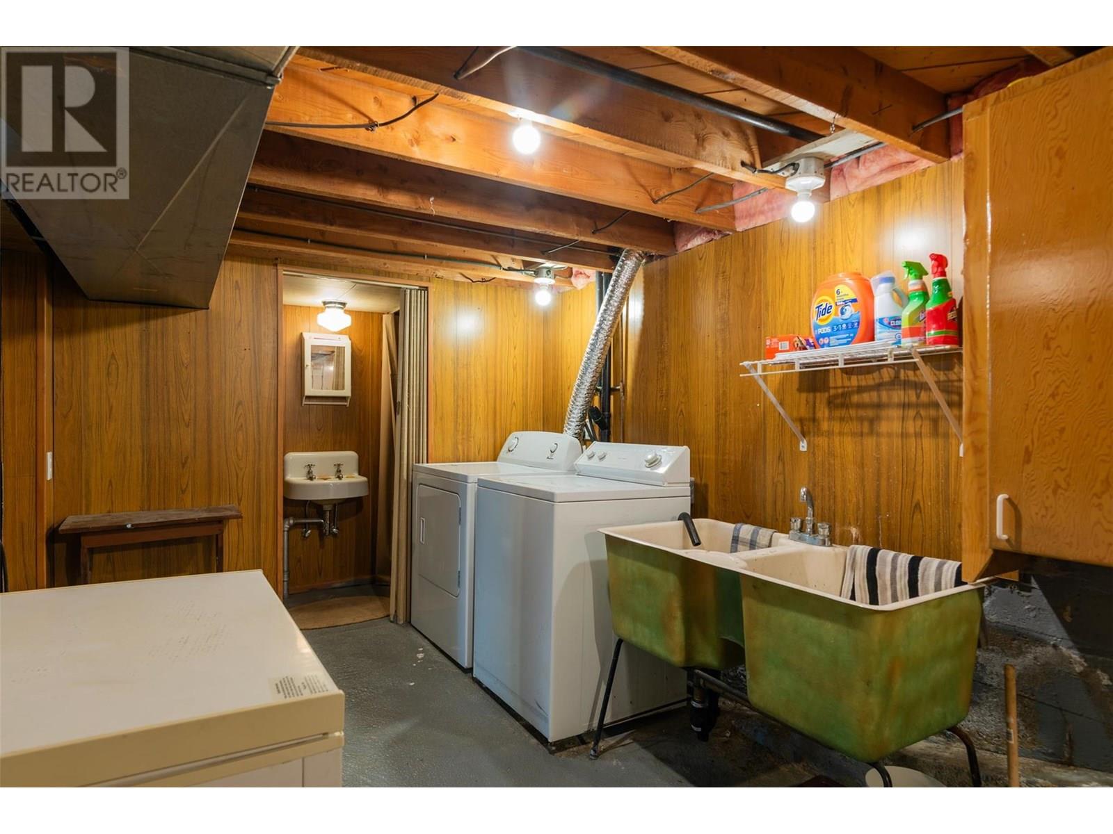1585 Dunn Crescent, Rossland, British Columbia  V0G 1Y0 - Photo 25 - 10352364