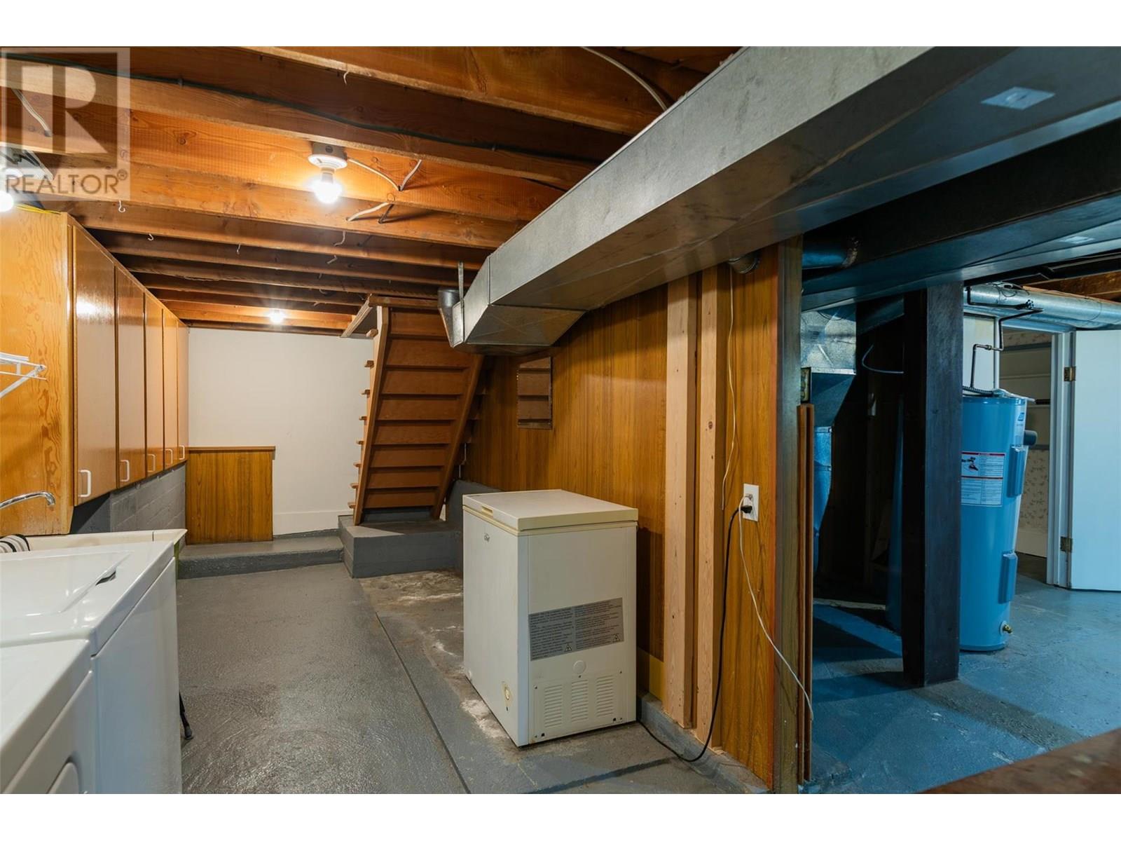 1585 Dunn Crescent, Rossland, British Columbia  V0G 1Y0 - Photo 26 - 10352364