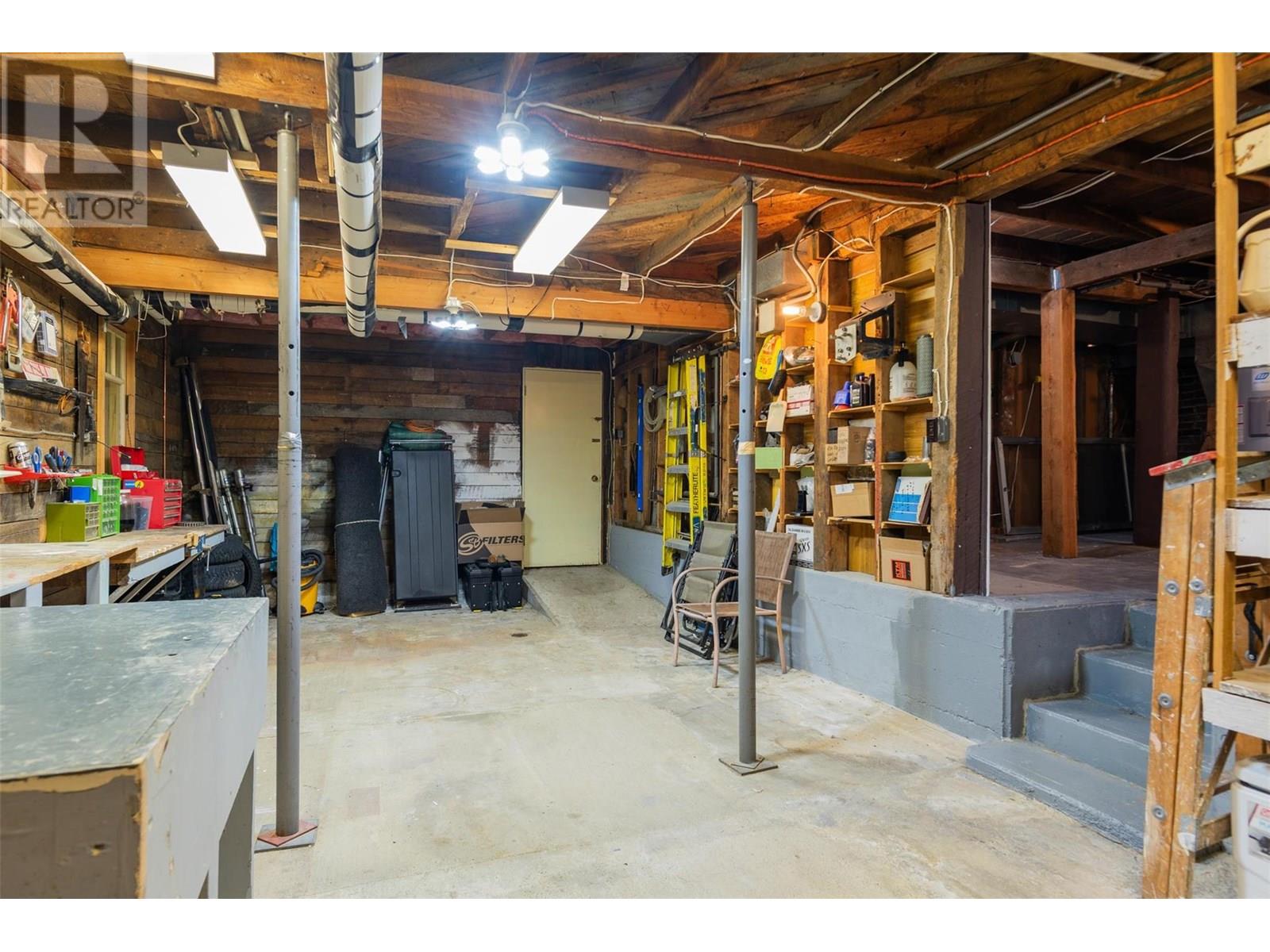1585 Dunn Crescent, Rossland, British Columbia  V0G 1Y0 - Photo 30 - 10352364