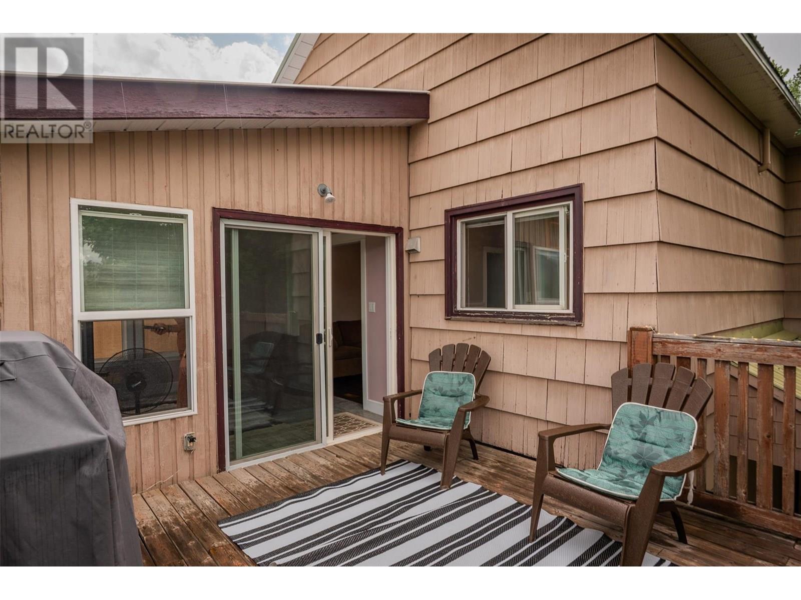 1585 Dunn Crescent, Rossland, British Columbia  V0G 1Y0 - Photo 33 - 10352364