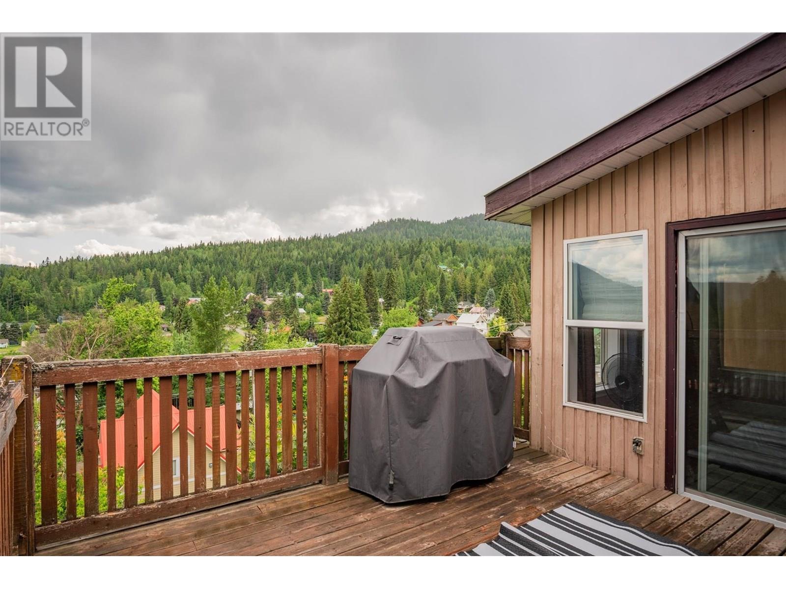 1585 Dunn Crescent, Rossland, British Columbia  V0G 1Y0 - Photo 34 - 10352364