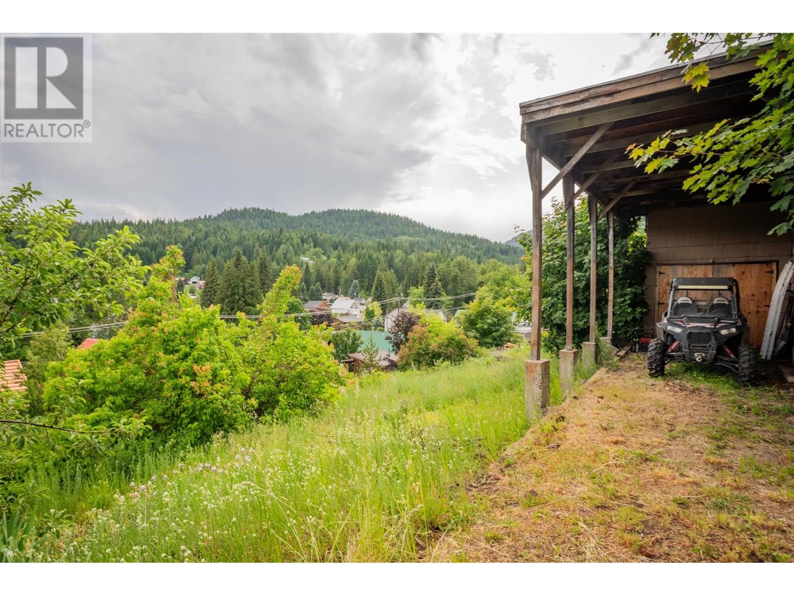1585 Dunn Crescent, Rossland, British Columbia  V0G 1Y0 - Photo 37 - 10352364
