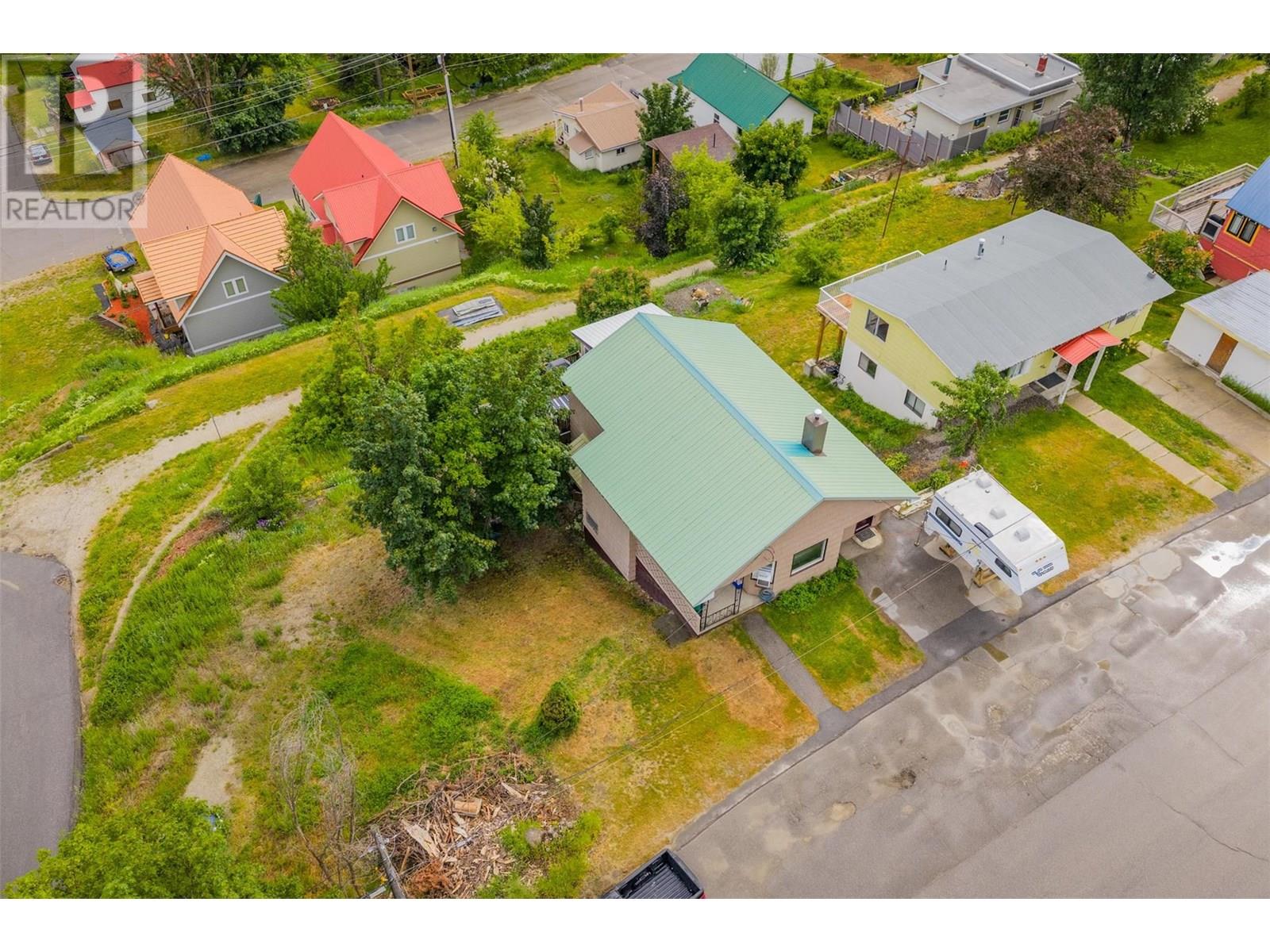 1585 Dunn Crescent, Rossland, British Columbia  V0G 1Y0 - Photo 42 - 10352364