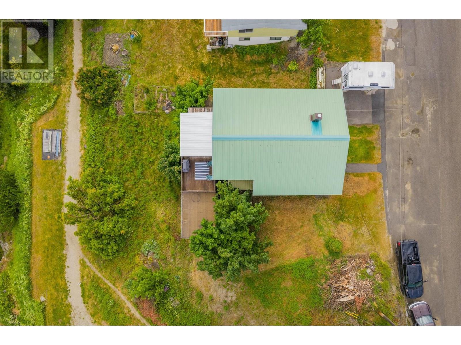 1585 Dunn Crescent, Rossland, British Columbia  V0G 1Y0 - Photo 43 - 10352364