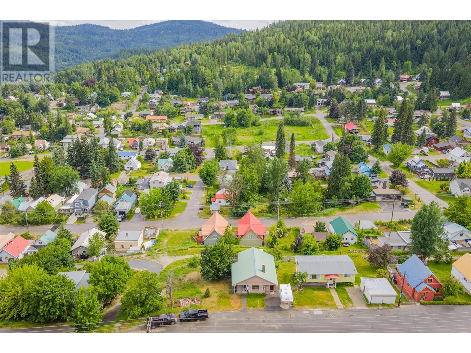 1585 Dunn Crescent, Rossland, British Columbia  V0G 1Y0 - Photo 44 - 10352364