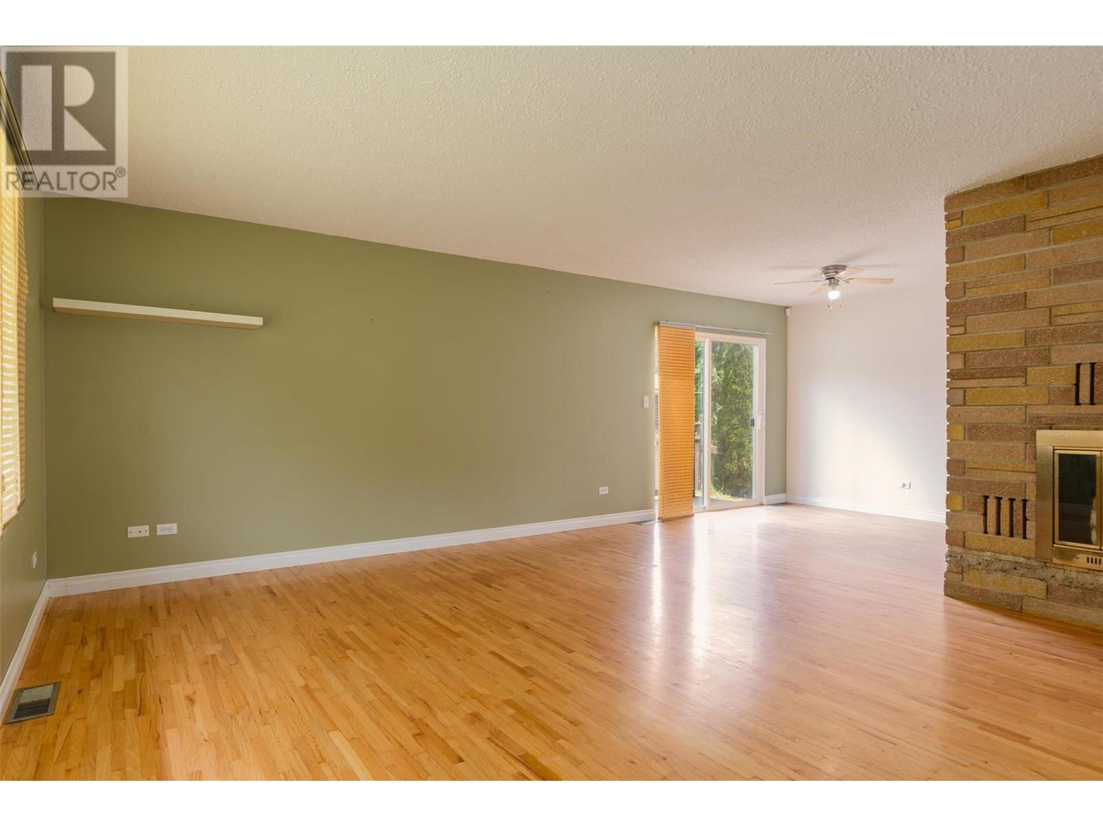 1500 3b Hwy, Fruitvale, British Columbia  V0G 1L1 - Photo 11 - 10352498