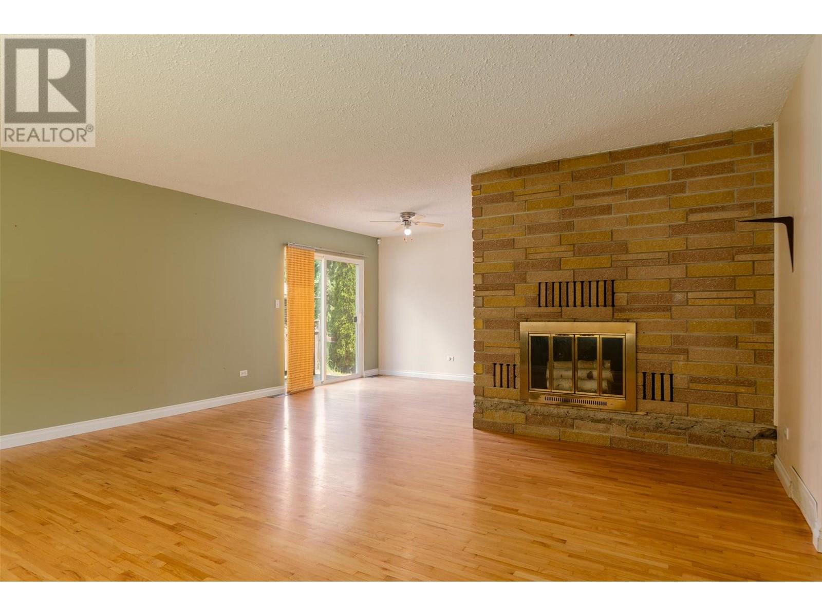 1500 3b Hwy, Fruitvale, British Columbia  V0G 1L1 - Photo 12 - 10352498