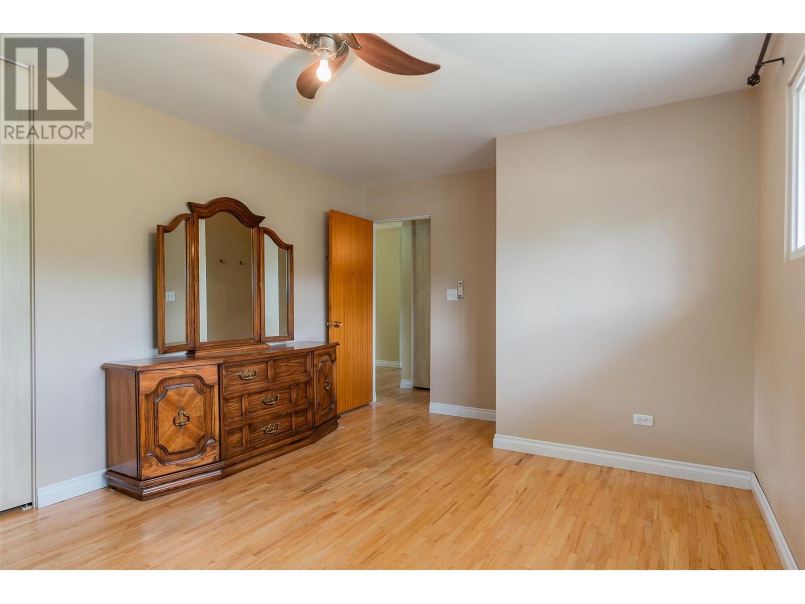 1500 3b Hwy, Fruitvale, British Columbia  V0G 1L1 - Photo 24 - 10352498