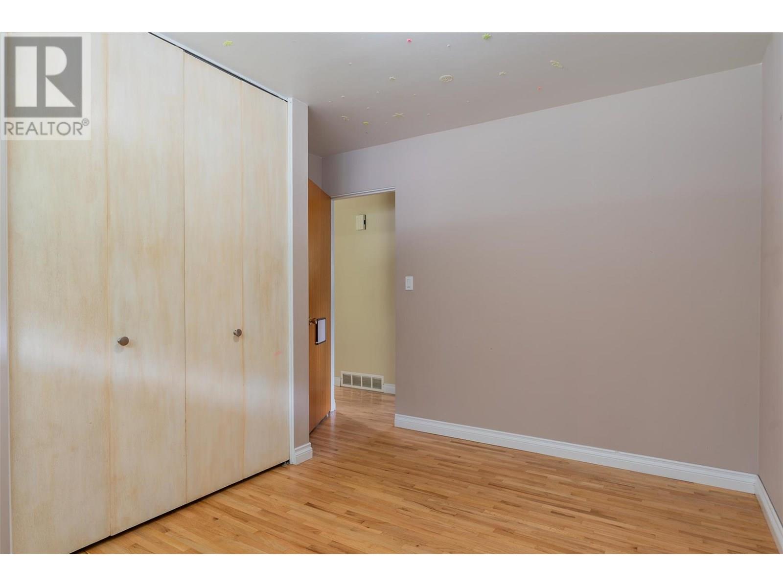 1500 3b Hwy, Fruitvale, British Columbia  V0G 1L1 - Photo 26 - 10352498