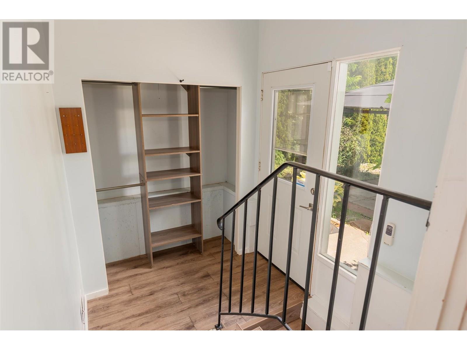 1500 3b Hwy, Fruitvale, British Columbia  V0G 1L1 - Photo 29 - 10352498