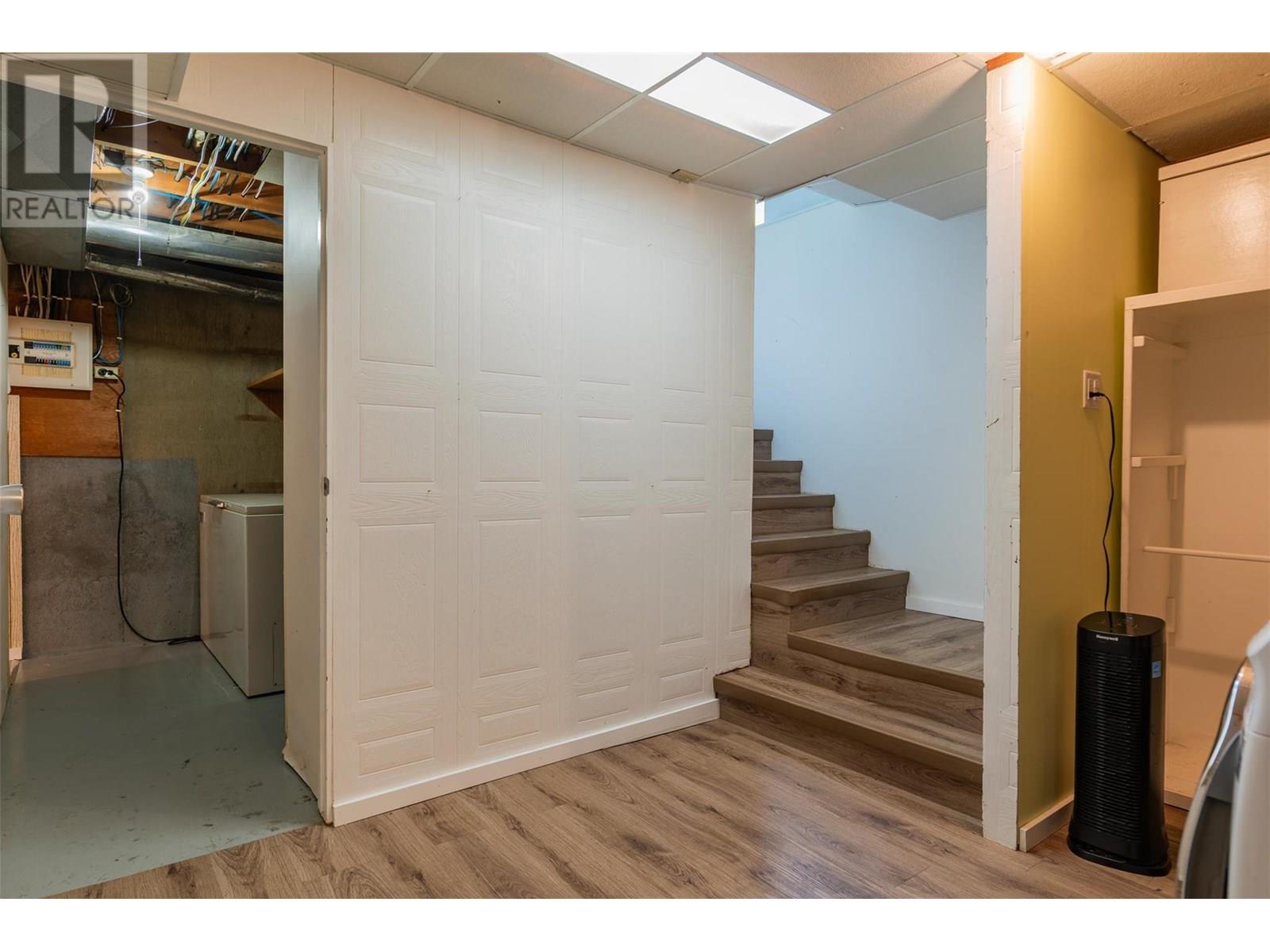 1500 3b Hwy, Fruitvale, British Columbia  V0G 1L1 - Photo 30 - 10352498