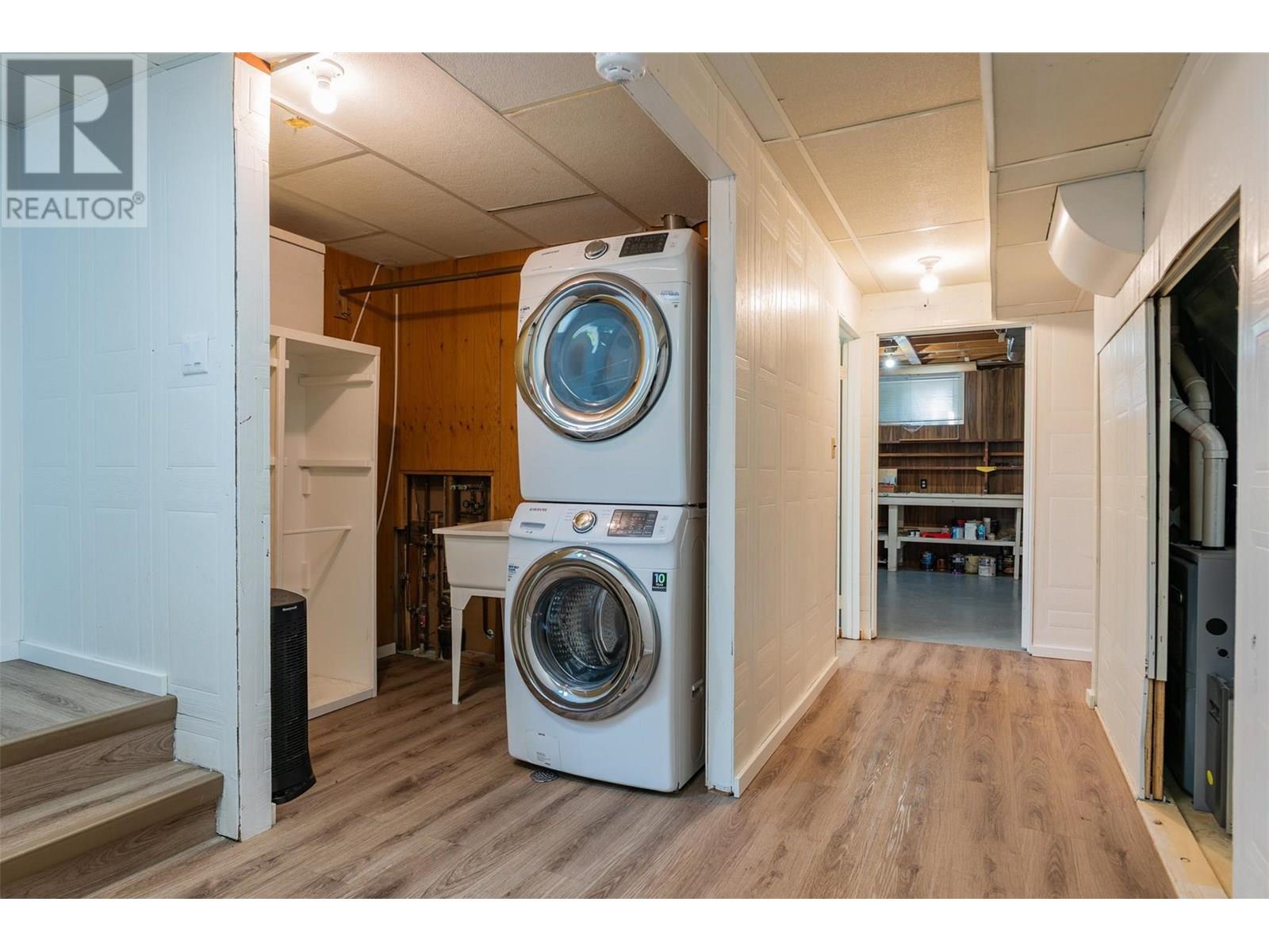 1500 3b Hwy, Fruitvale, British Columbia  V0G 1L1 - Photo 31 - 10352498