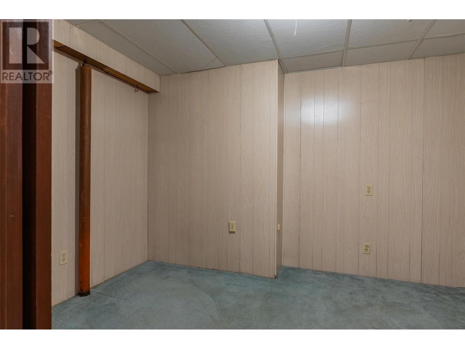 1500 3b Hwy, Fruitvale, British Columbia  V0G 1L1 - Photo 35 - 10352498