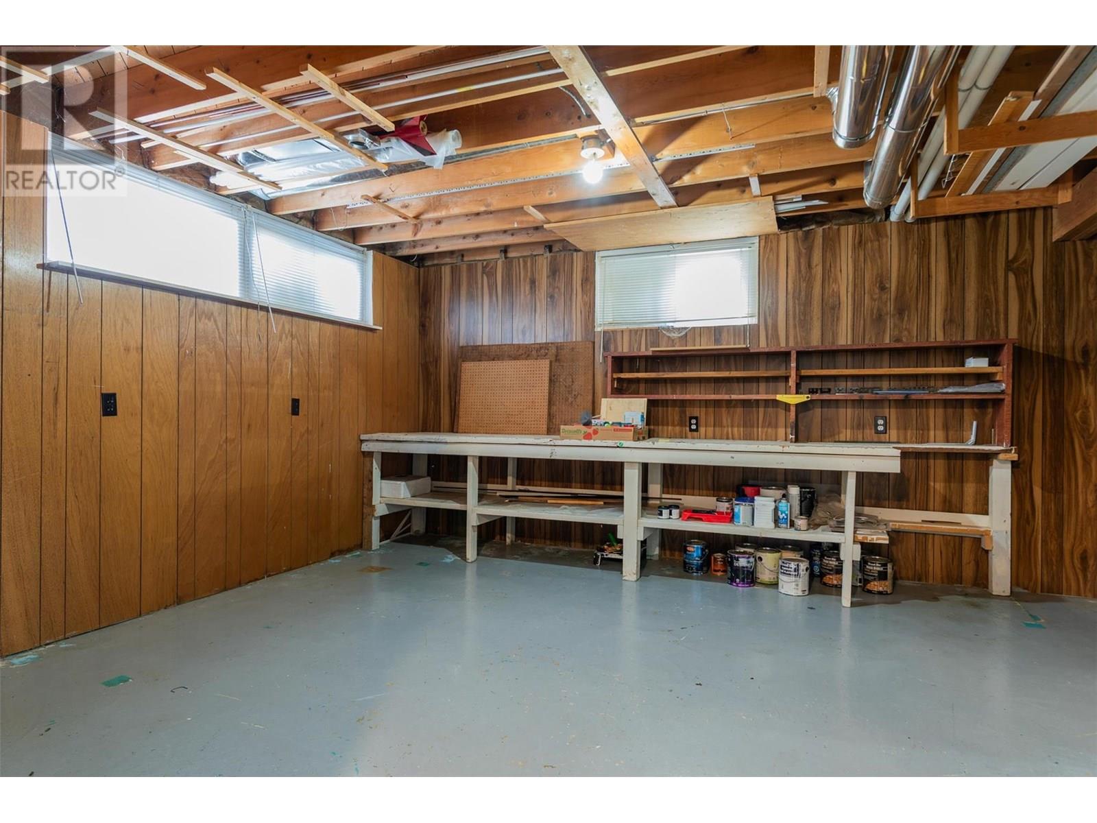 1500 3b Hwy, Fruitvale, British Columbia  V0G 1L1 - Photo 37 - 10352498