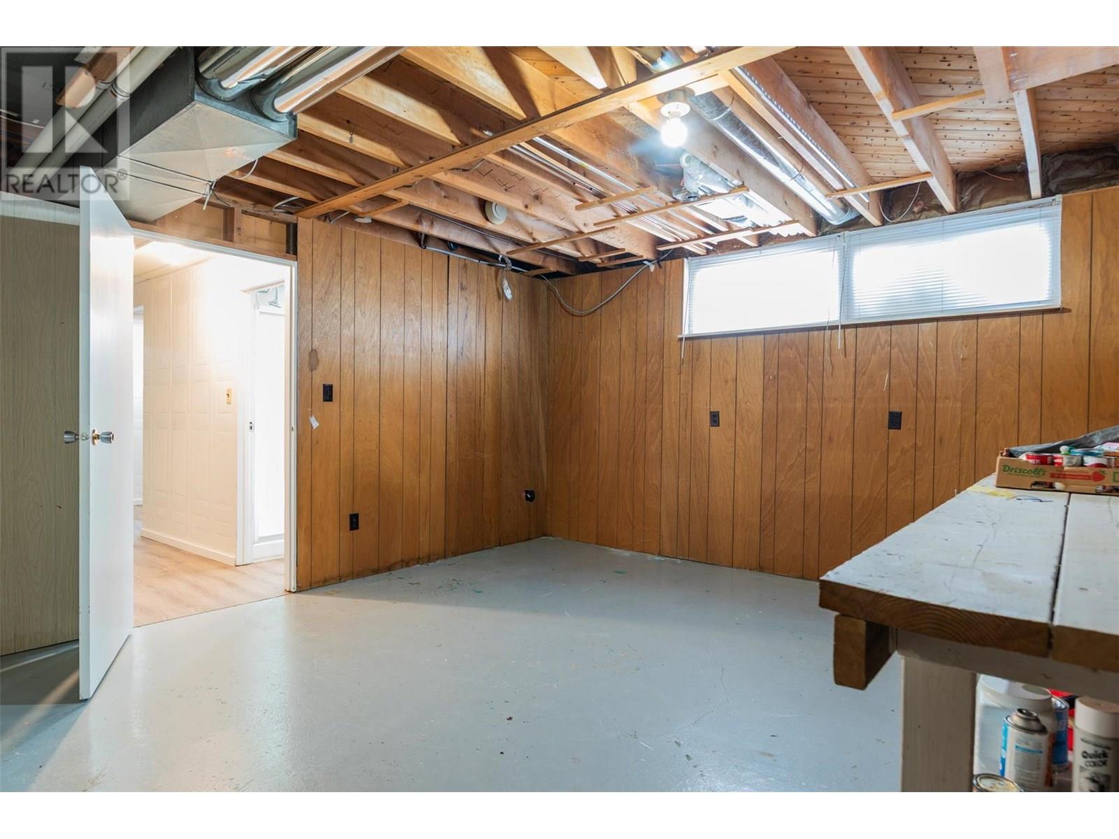 1500 3b Hwy, Fruitvale, British Columbia  V0G 1L1 - Photo 38 - 10352498