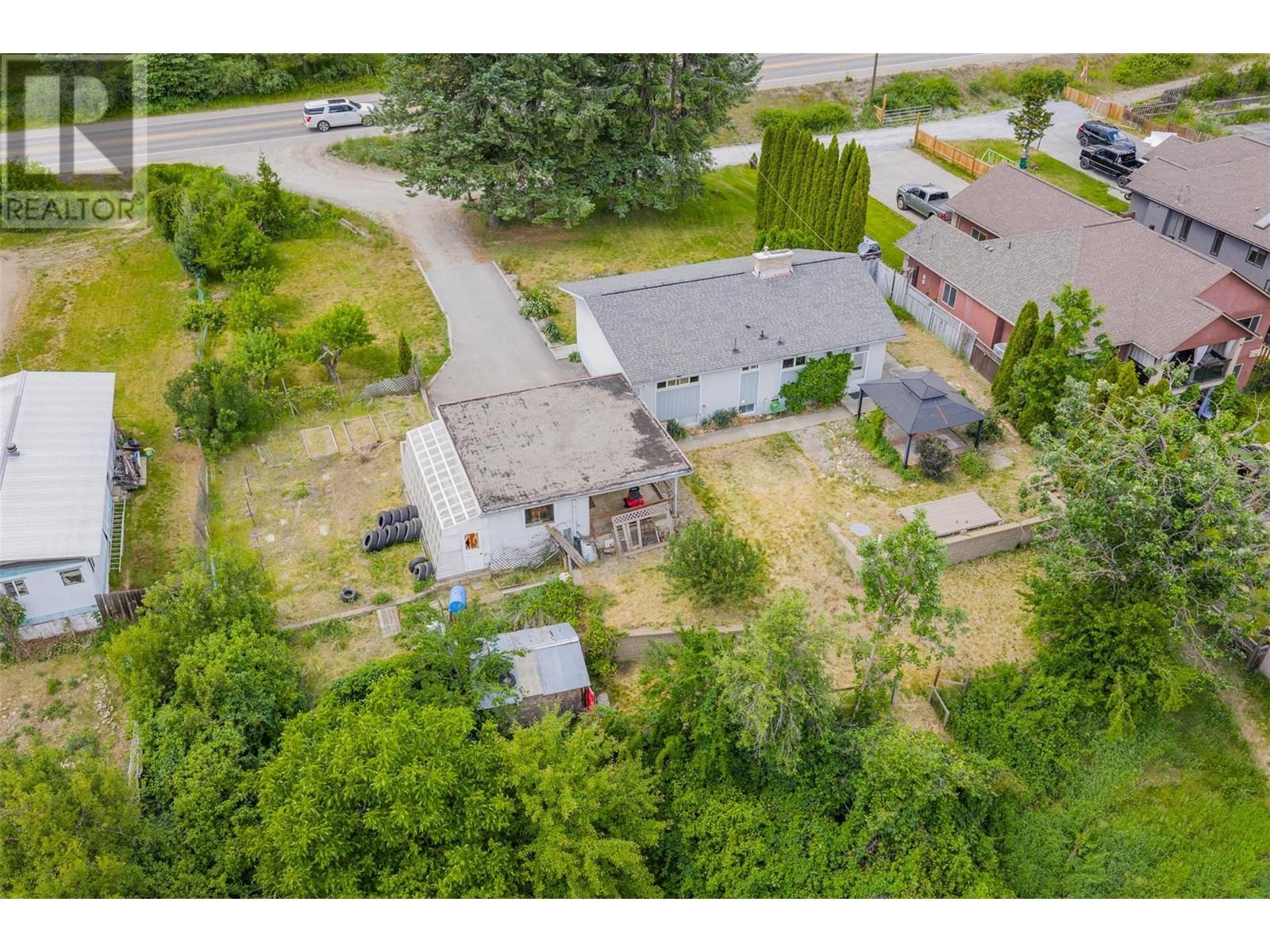 1500 3b Hwy, Fruitvale, British Columbia  V0G 1L1 - Photo 39 - 10352498