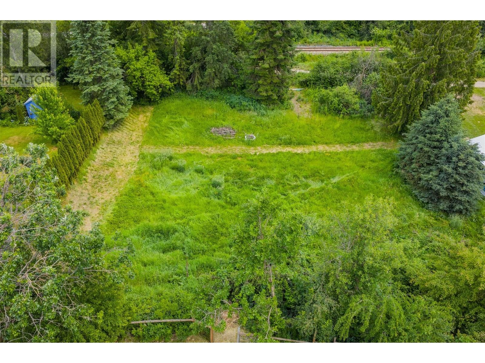 1500 3b Hwy, Fruitvale, British Columbia  V0G 1L1 - Photo 40 - 10352498