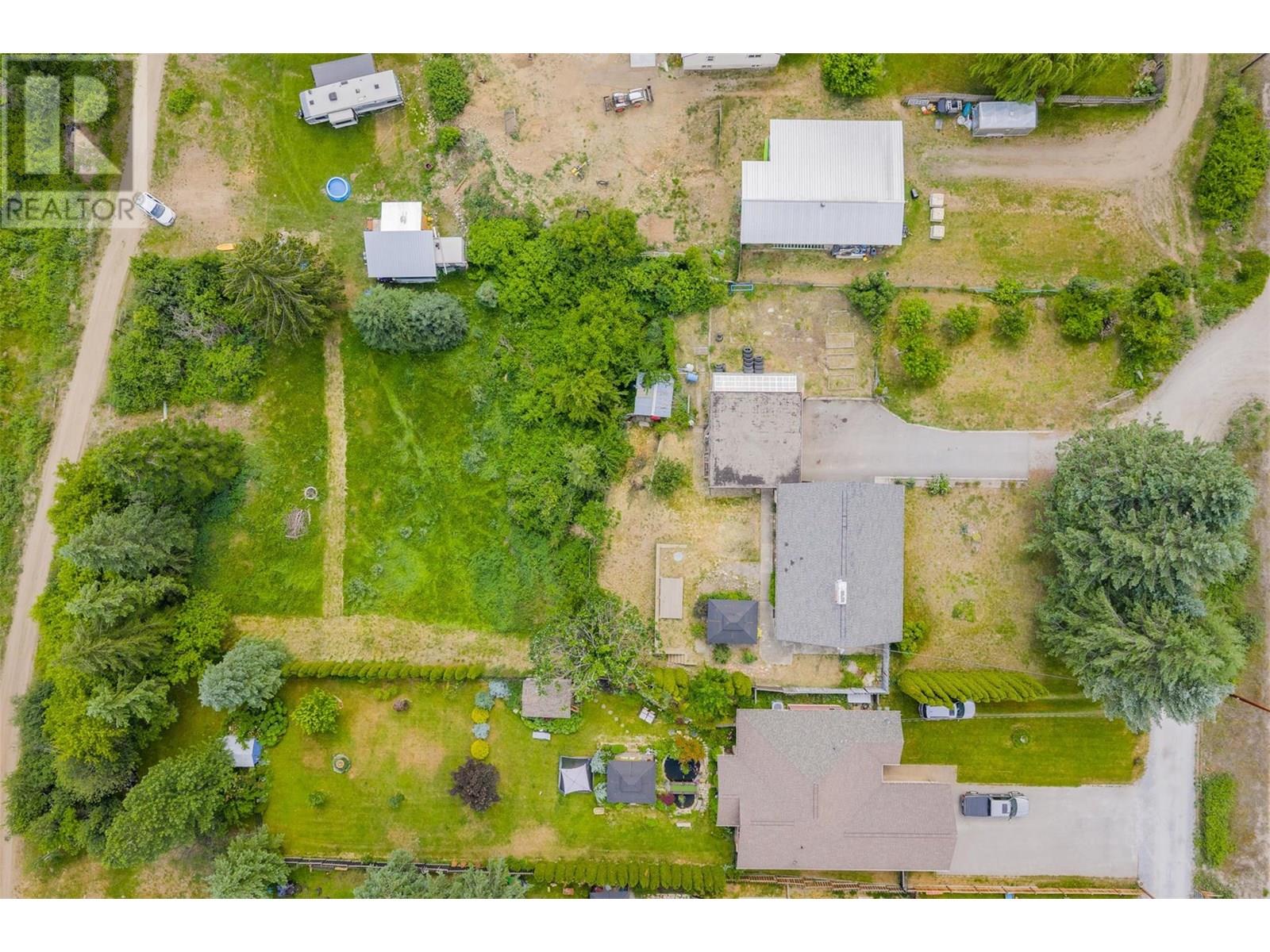 1500 3b Hwy, Fruitvale, British Columbia  V0G 1L1 - Photo 41 - 10352498