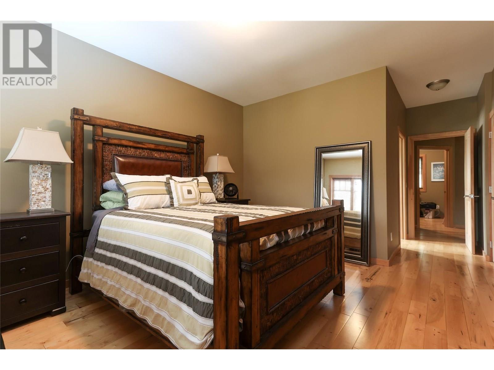 1009 Silvertip Road, Rossland, British Columbia  V0G 1Y0 - Photo 24 - 10352472
