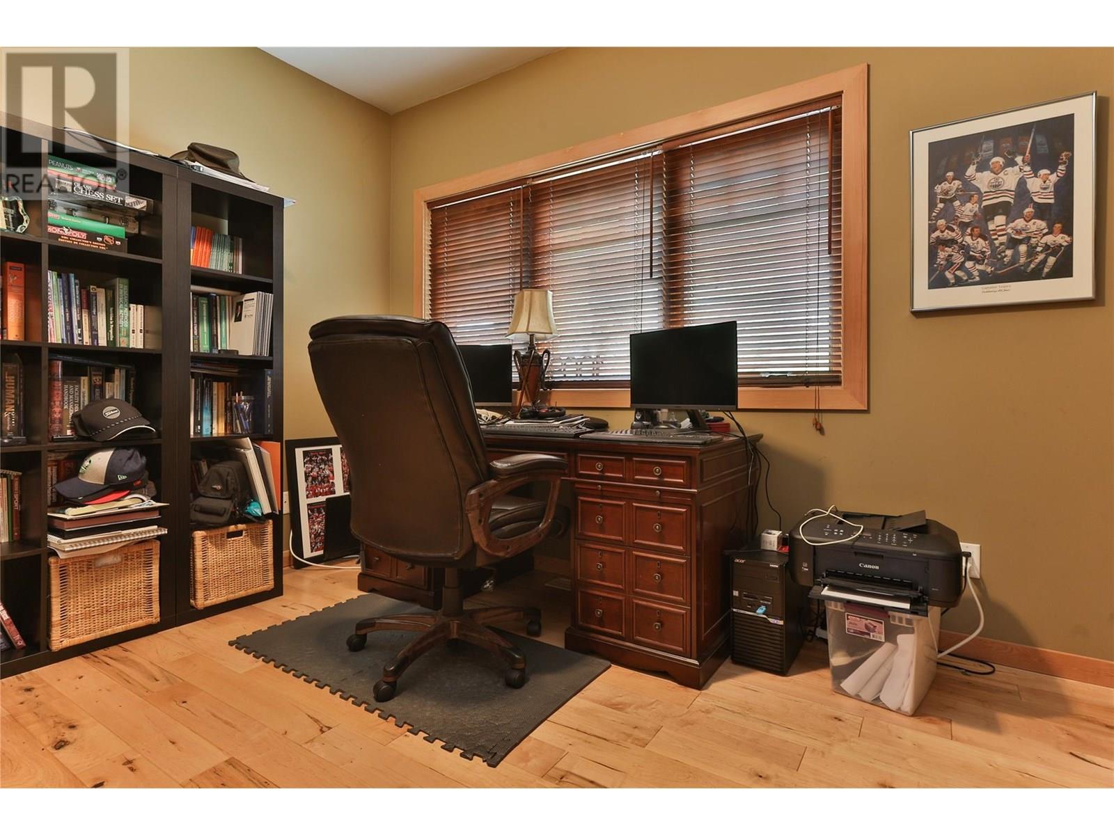 1009 Silvertip Road, Rossland, British Columbia  V0G 1Y0 - Photo 27 - 10352472