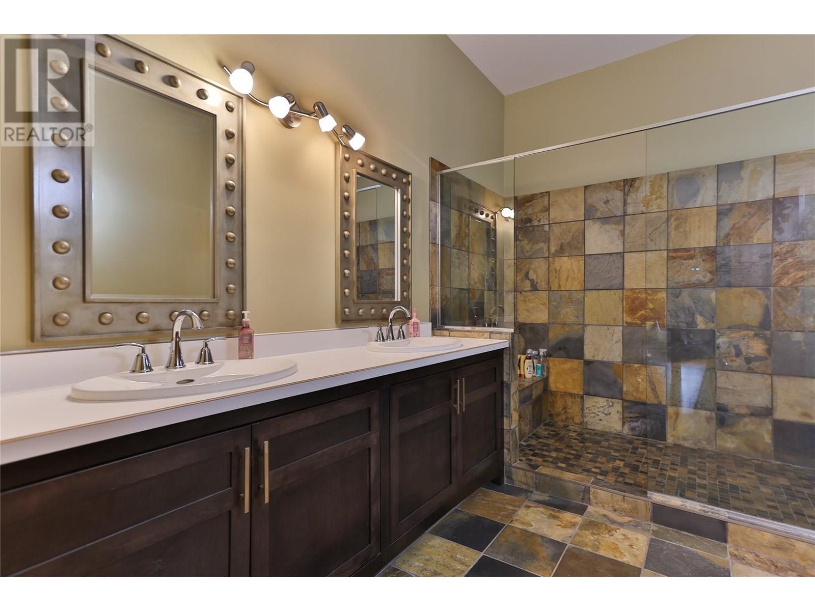 1009 Silvertip Road, Rossland, British Columbia  V0G 1Y0 - Photo 37 - 10352472