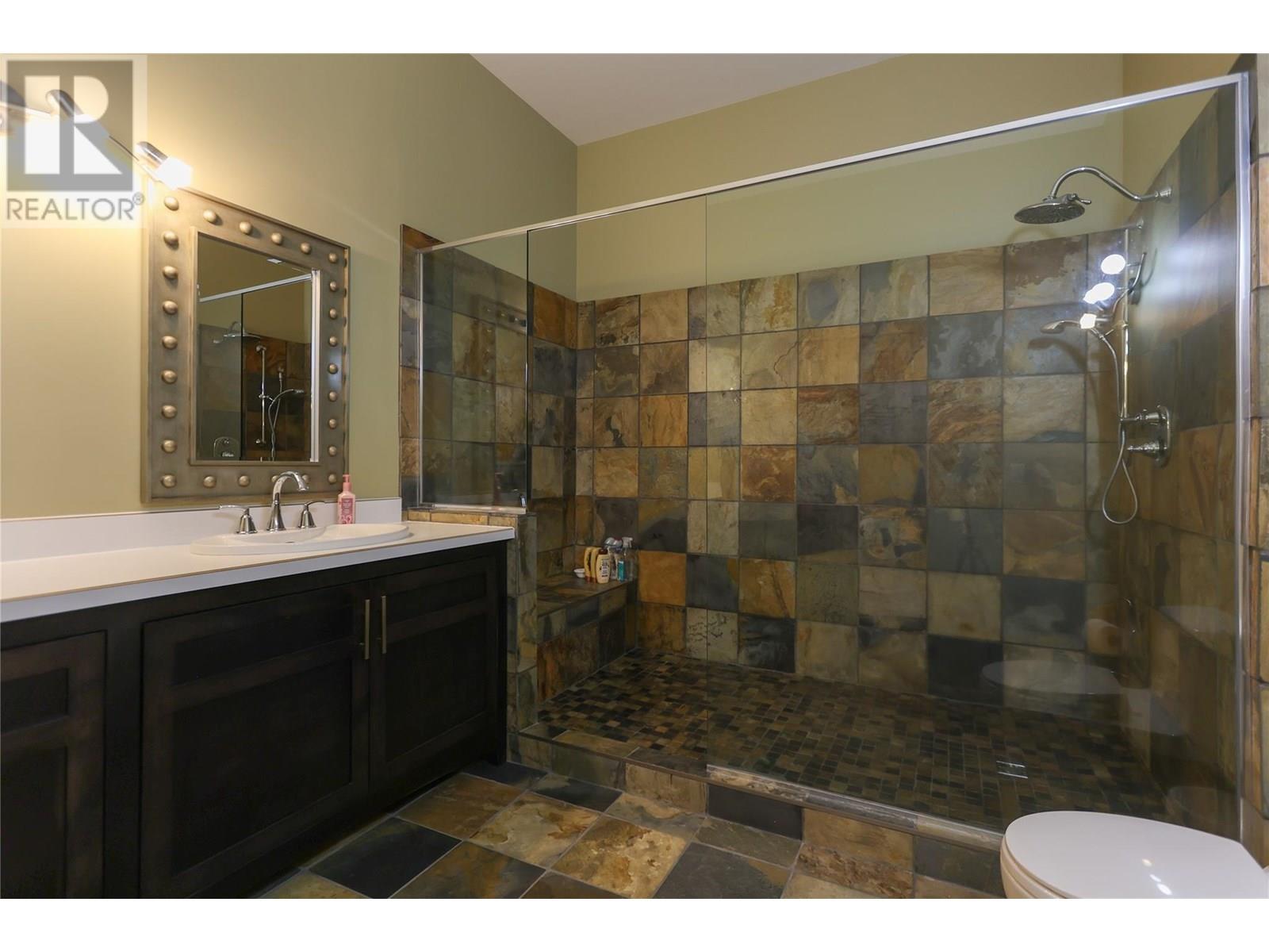 1009 Silvertip Road, Rossland, British Columbia  V0G 1Y0 - Photo 38 - 10352472