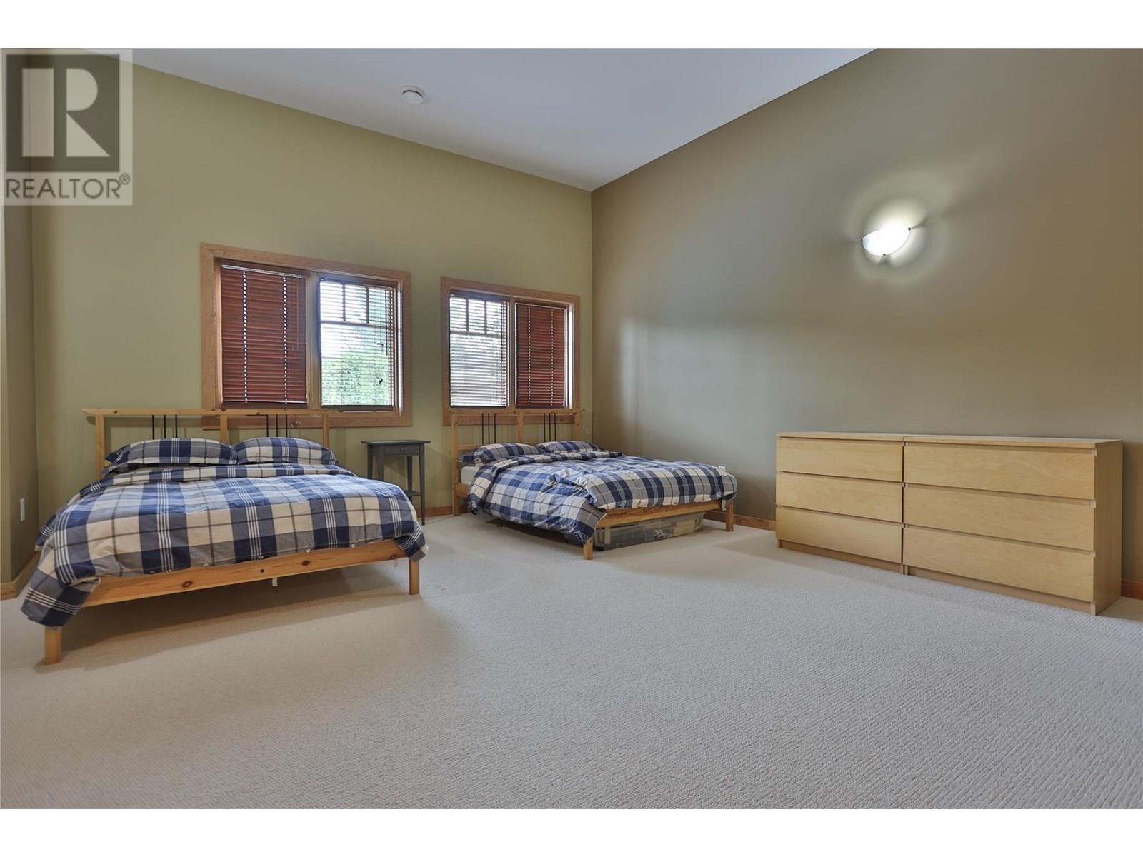 1009 Silvertip Road, Rossland, British Columbia  V0G 1Y0 - Photo 41 - 10352472