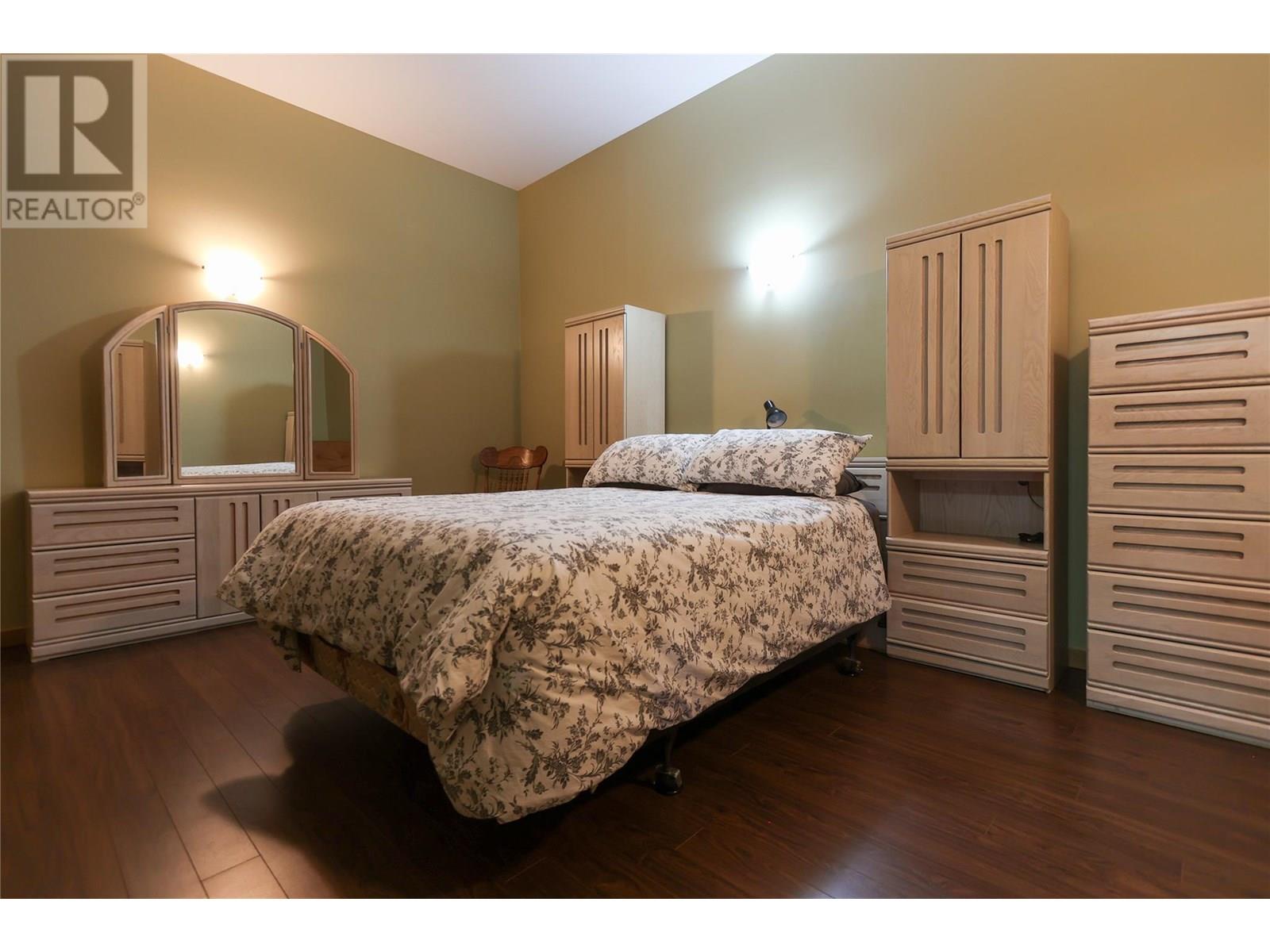 1009 Silvertip Road, Rossland, British Columbia  V0G 1Y0 - Photo 43 - 10352472