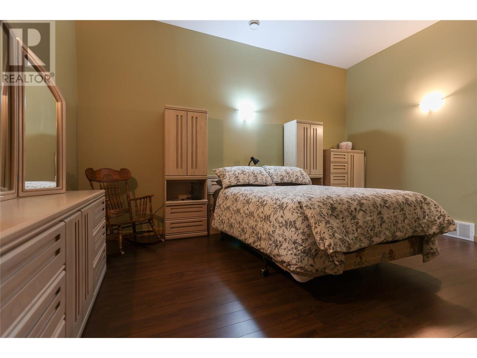 1009 Silvertip Road, Rossland, British Columbia  V0G 1Y0 - Photo 44 - 10352472