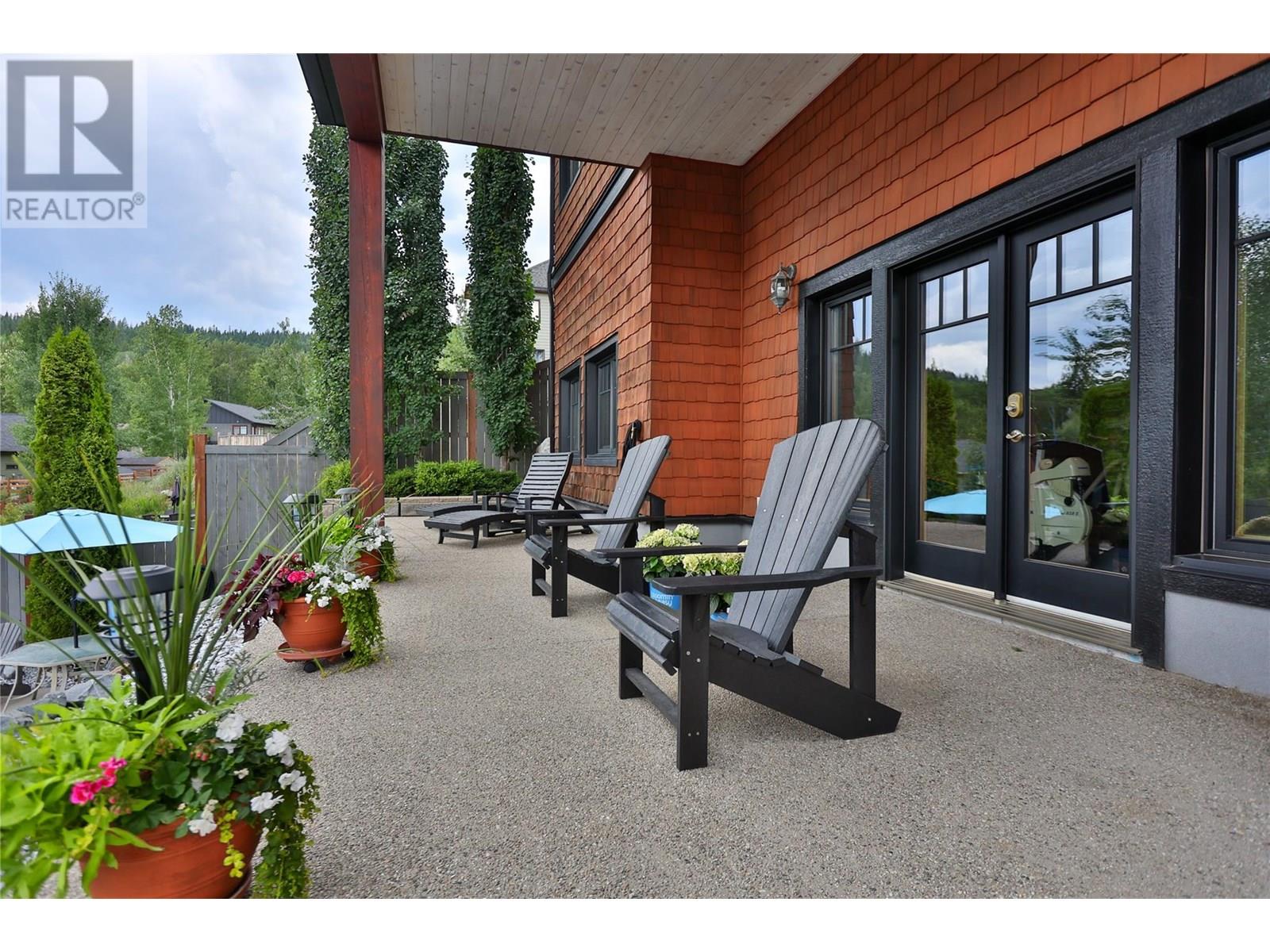 1009 Silvertip Road, Rossland, British Columbia  V0G 1Y0 - Photo 46 - 10352472