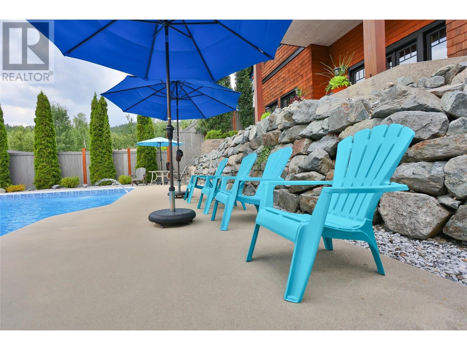 1009 Silvertip Road, Rossland, British Columbia  V0G 1Y0 - Photo 52 - 10352472
