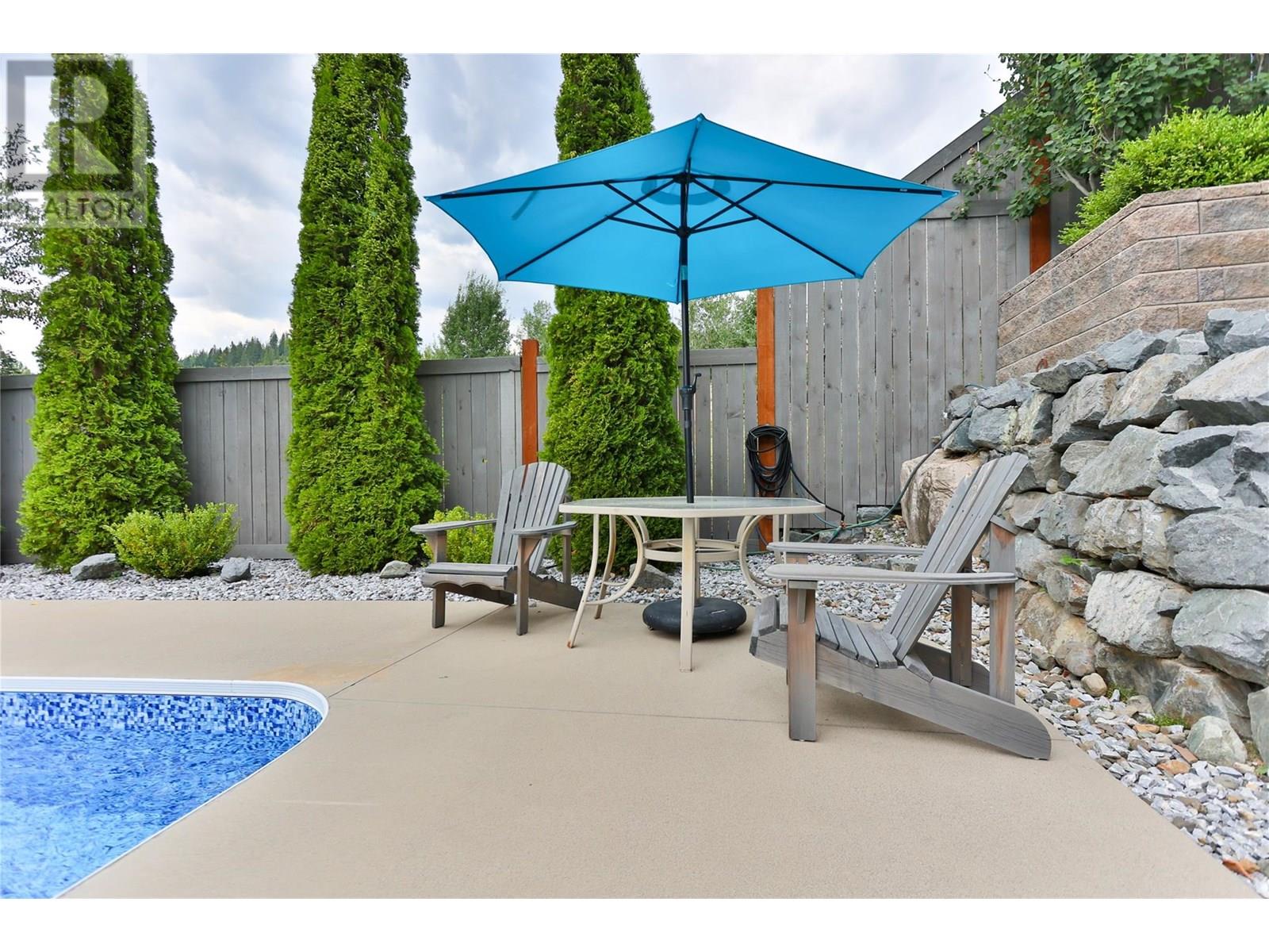 1009 Silvertip Road, Rossland, British Columbia  V0G 1Y0 - Photo 53 - 10352472