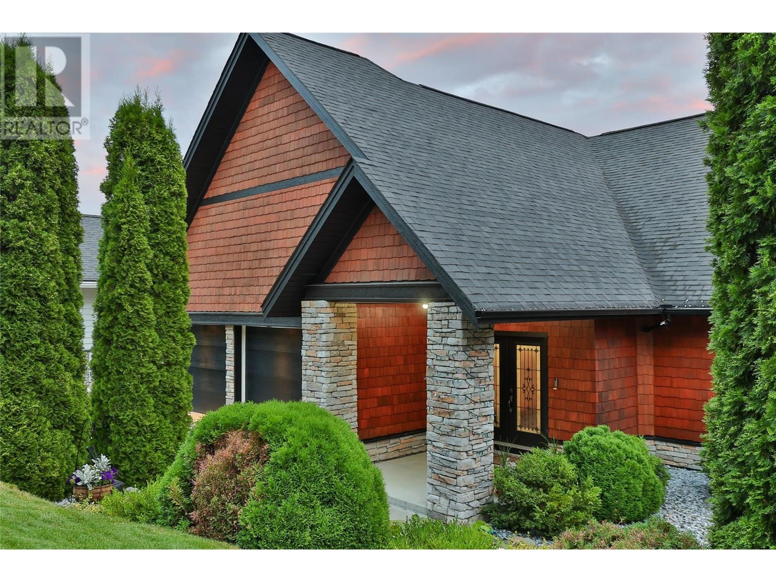 1009 Silvertip Road, Rossland, British Columbia  V0G 1Y0 - Photo 56 - 10352472