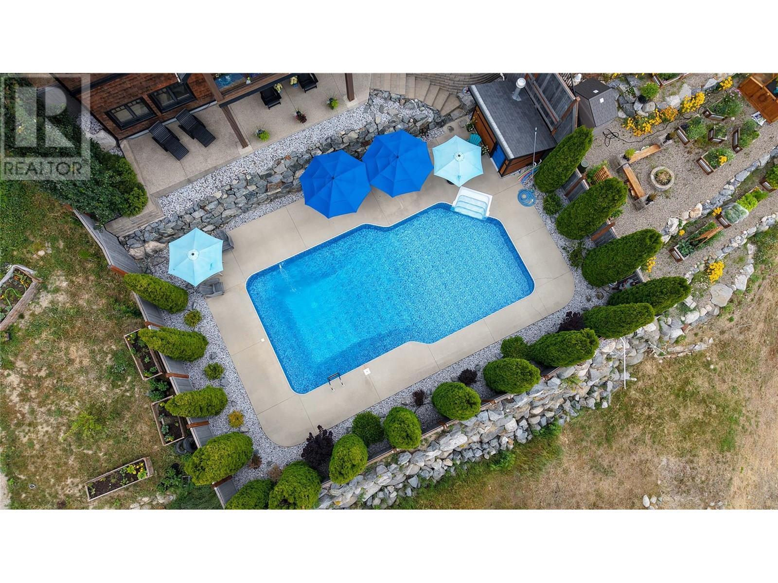 1009 Silvertip Road, Rossland, British Columbia  V0G 1Y0 - Photo 67 - 10352472