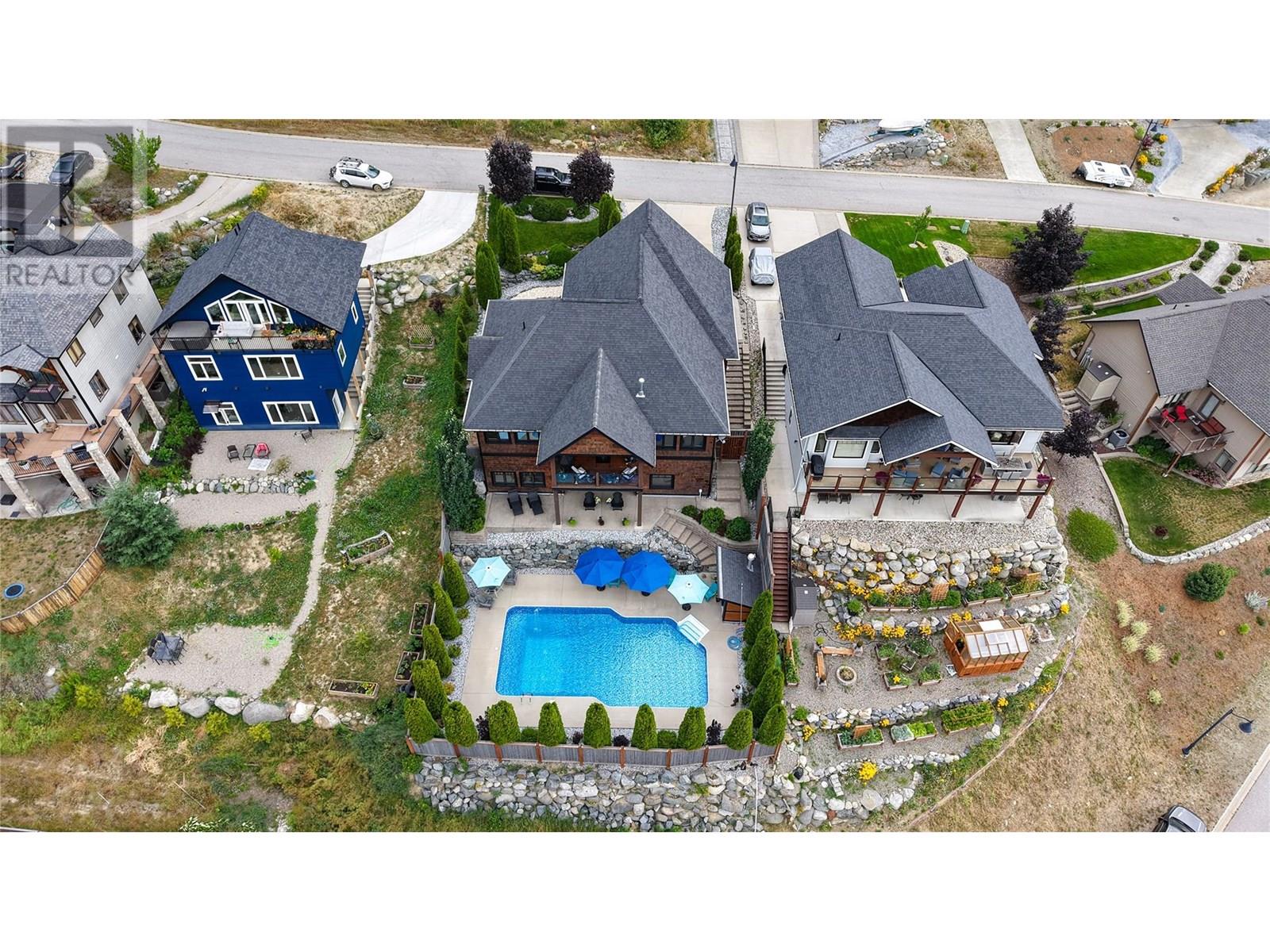 1009 Silvertip Road, Rossland, British Columbia  V0G 1Y0 - Photo 70 - 10352472