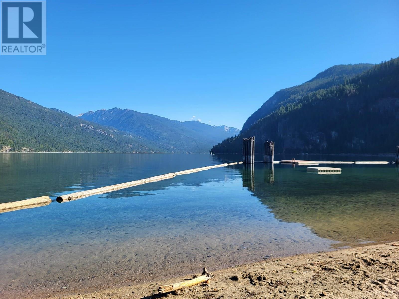 303 Delany Avenue, Slocan, British Columbia  V0G 2C0 - Photo 7 - 10352438