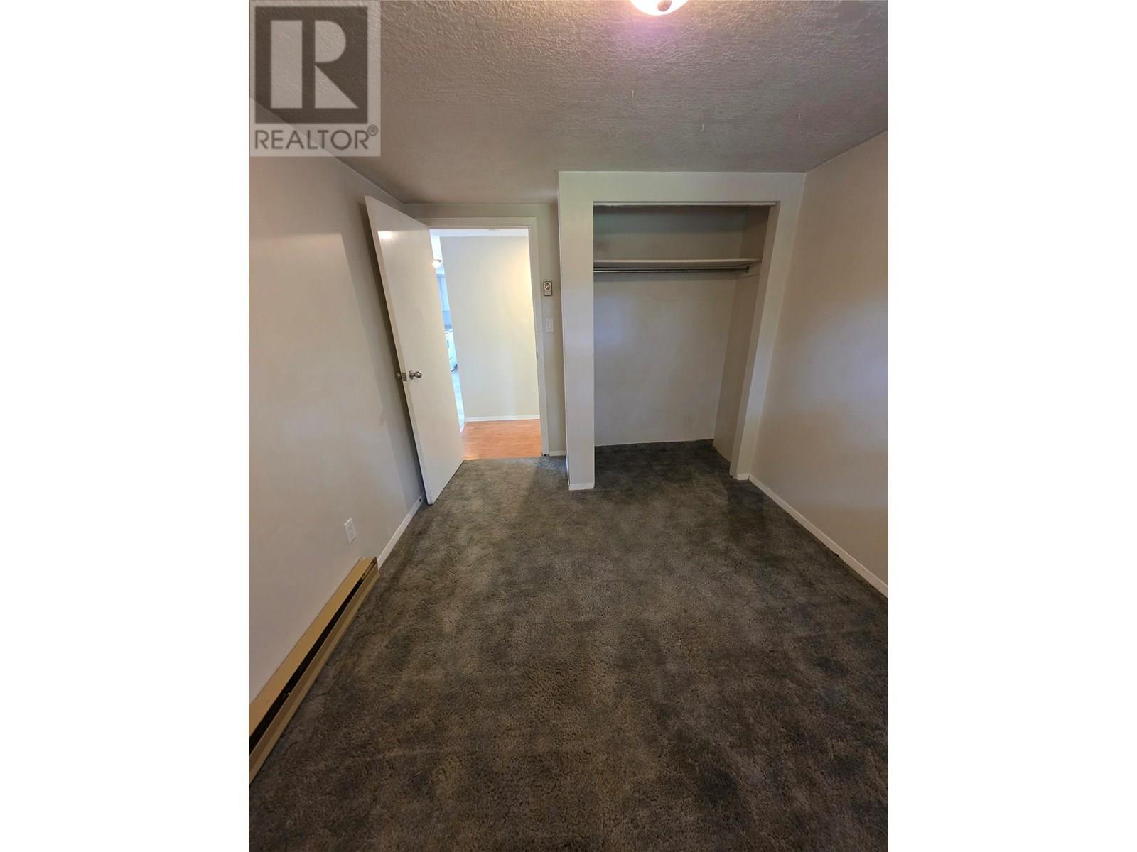 96 Broadway Street E, Nakusp, British Columbia  V0G 1R0 - Photo 13 - 10352326