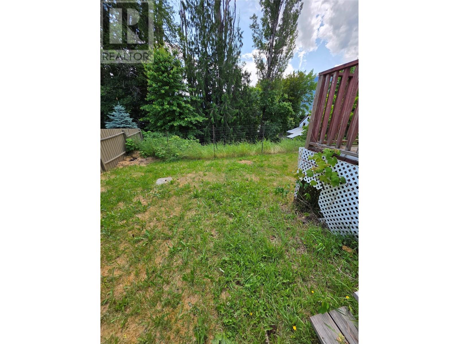 96 Broadway Street E, Nakusp, British Columbia  V0G 1R0 - Photo 17 - 10352326