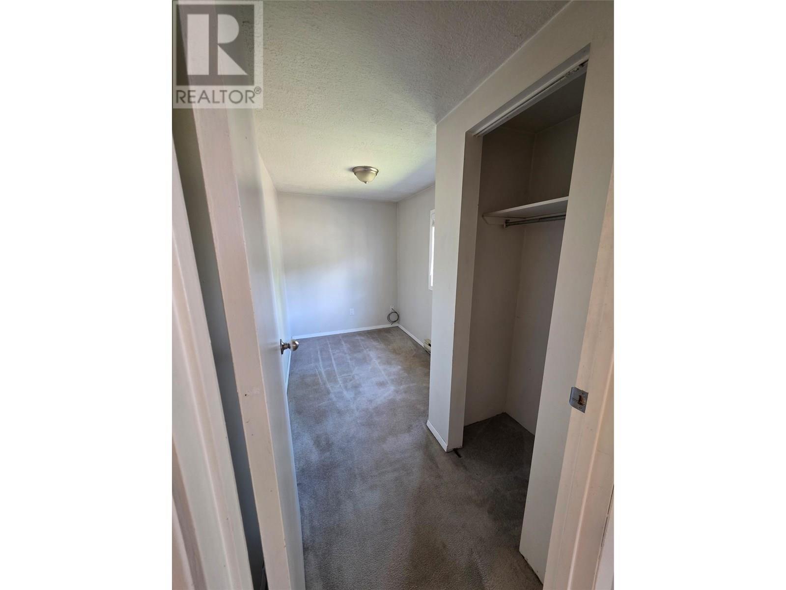 96 Broadway Street E, Nakusp, British Columbia  V0G 1R0 - Photo 4 - 10352326